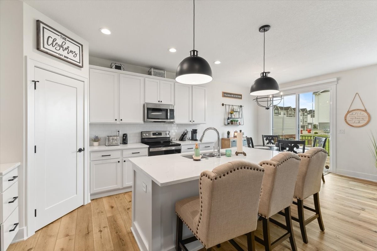 1406 NW 32nd Street, Ankeny, Iowa image 8