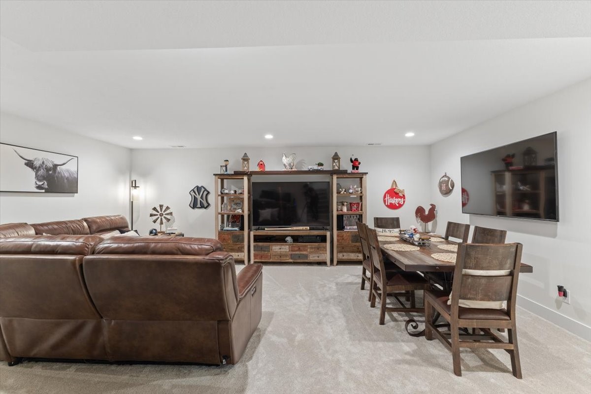 1406 NW 32nd Street, Ankeny, Iowa image 20