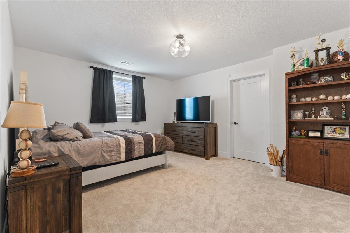 1406 NW 32nd Street, Ankeny, Iowa image 23
