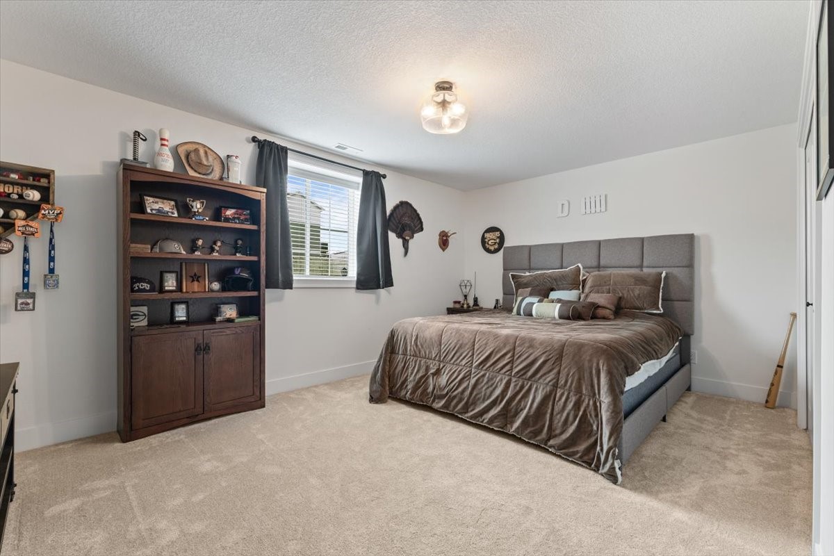 1406 NW 32nd Street, Ankeny, Iowa image 21