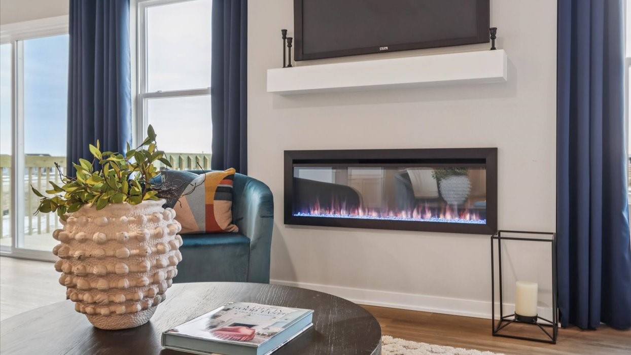 3035 Sweetwater Drive