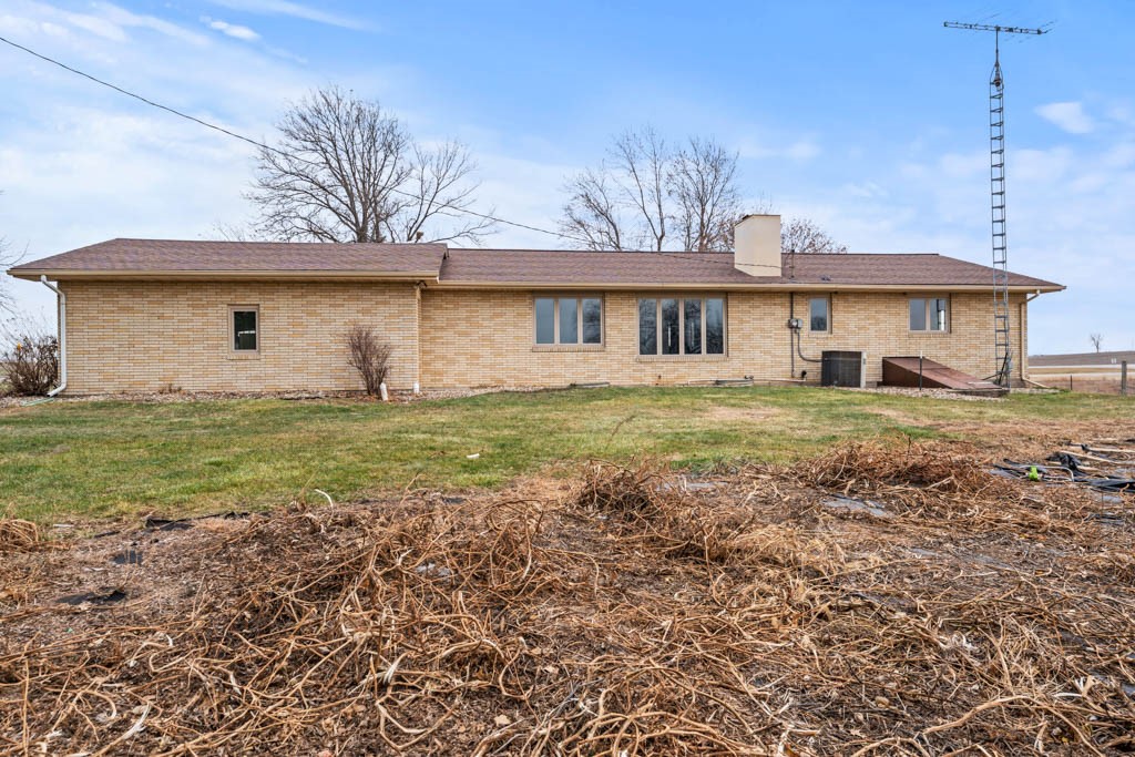 2109 + 2111 Marshalltown Boulevard, Marshalltown, Iowa image 25