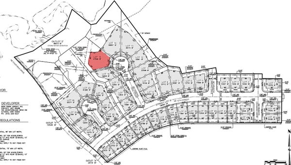 1220 NE WINDING TRAIL CT, ANKENY, IA 50021 - Image f7c721cc28b31bf8bafe4daa8e312eef/126152174