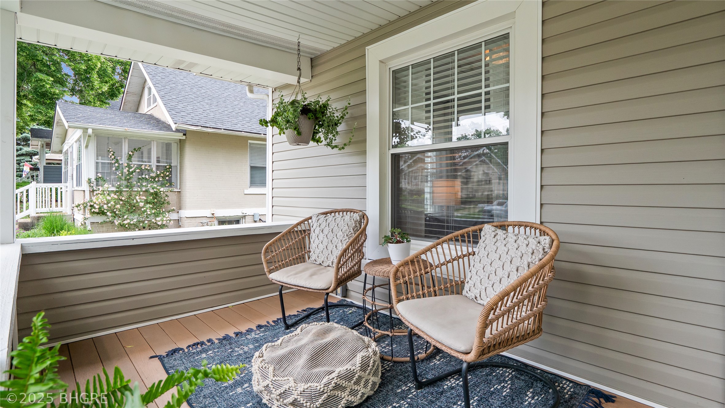 613 7th Street, West Des Moines, Iowa image 3
