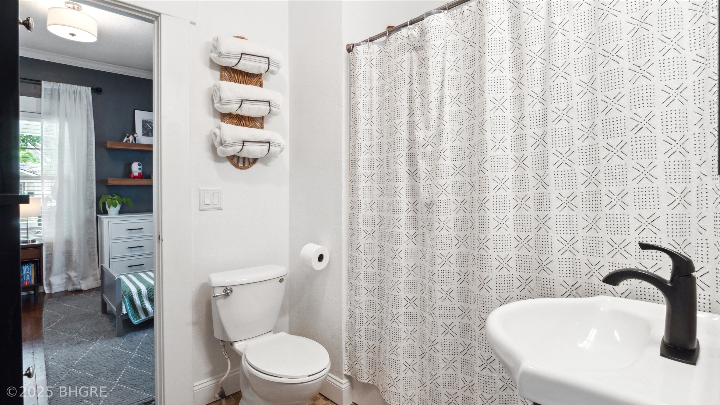 613 7th Street, West Des Moines, Iowa image 24