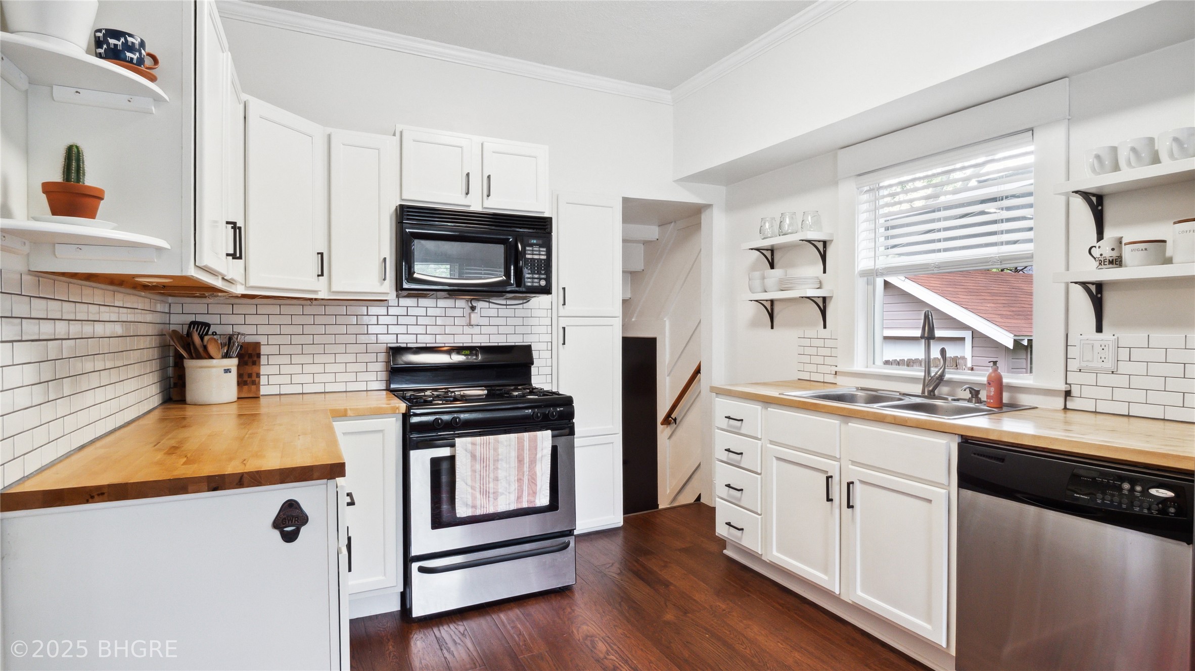 613 7th Street, West Des Moines, Iowa image 16