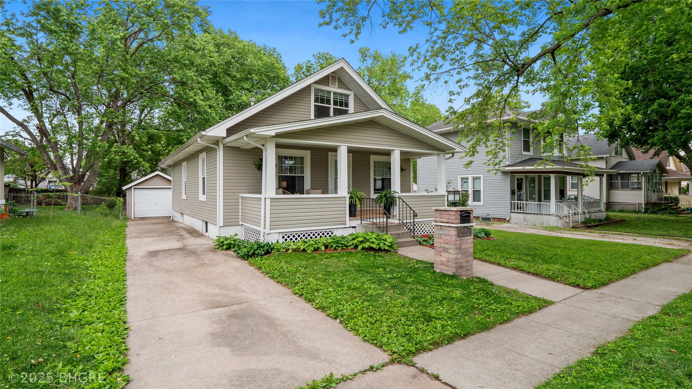 613 7th Street, West Des Moines, Iowa image 31