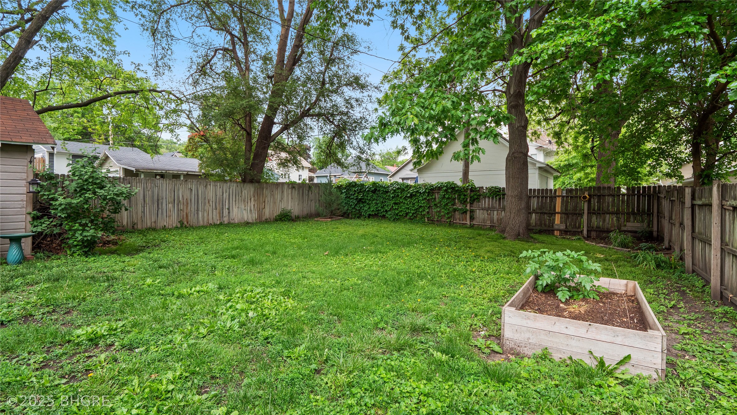 613 7th Street, West Des Moines, Iowa image 33