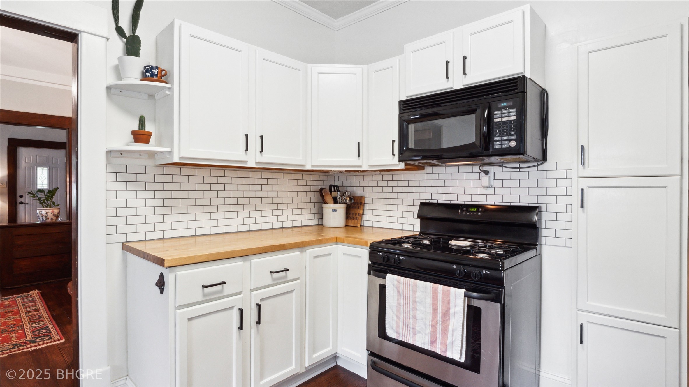 613 7th Street, West Des Moines, Iowa image 14