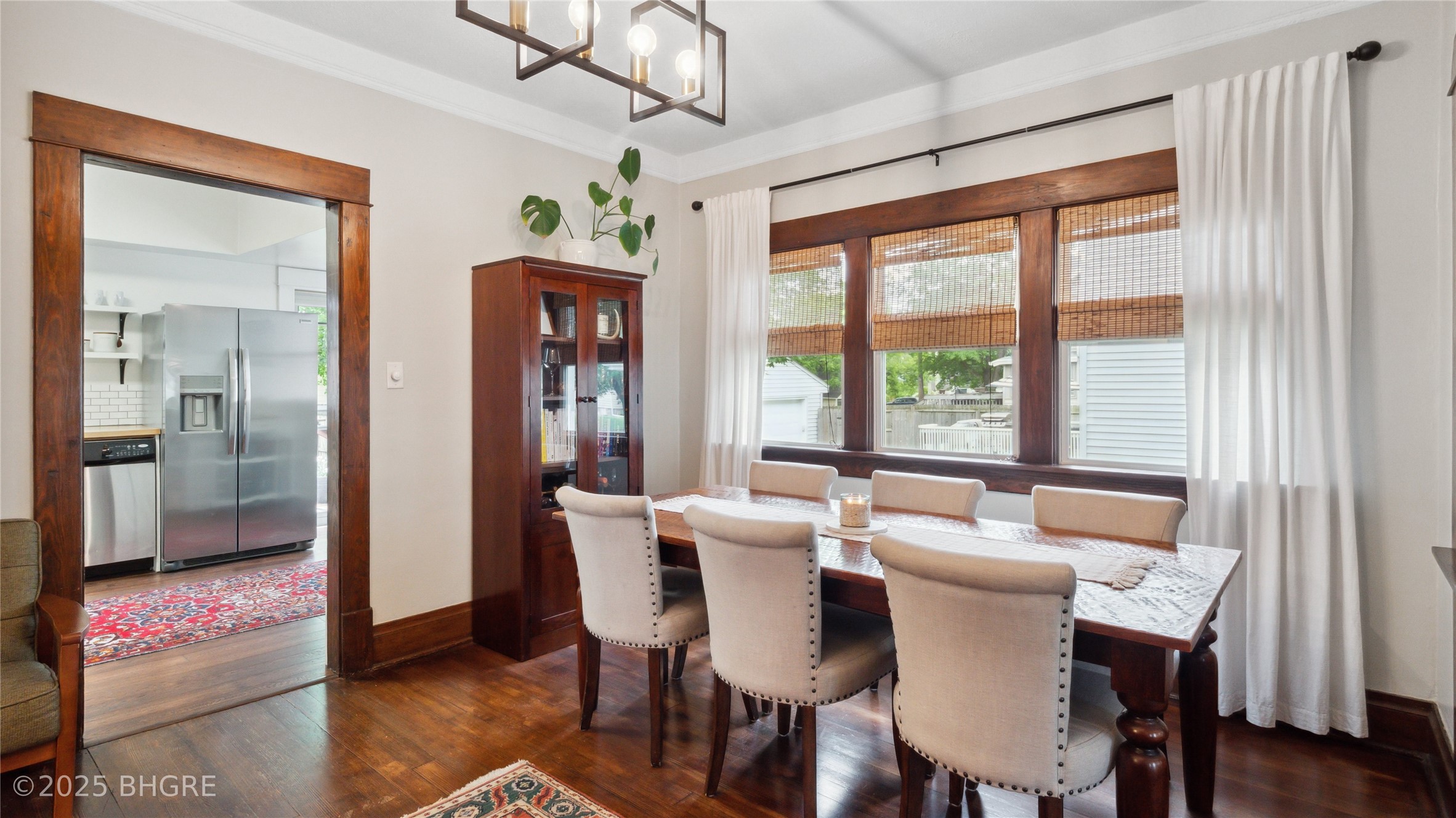 613 7th Street, West Des Moines, Iowa image 8