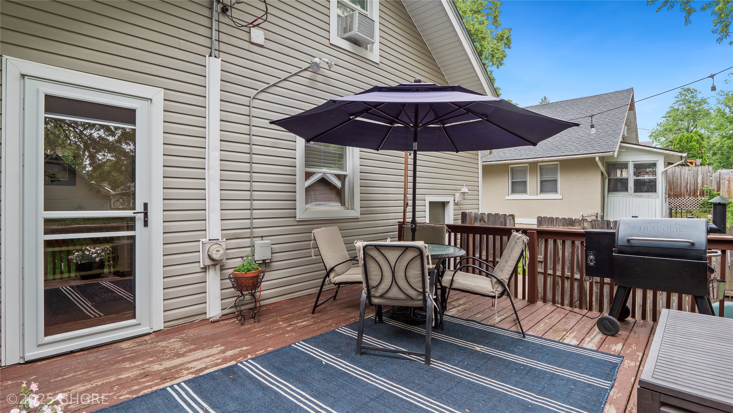 613 7th Street, West Des Moines, Iowa image 29