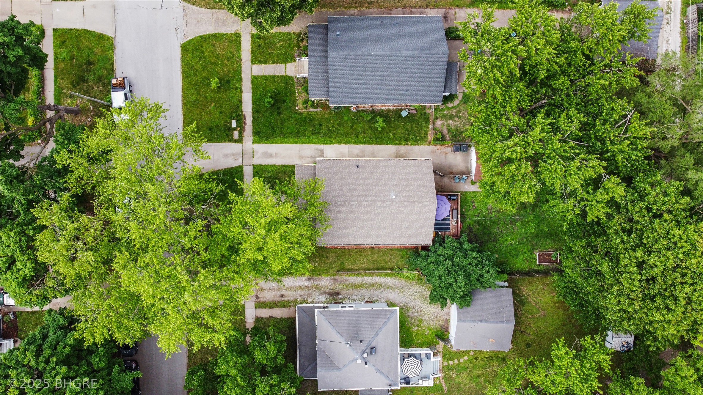 613 7th Street, West Des Moines, Iowa image 35