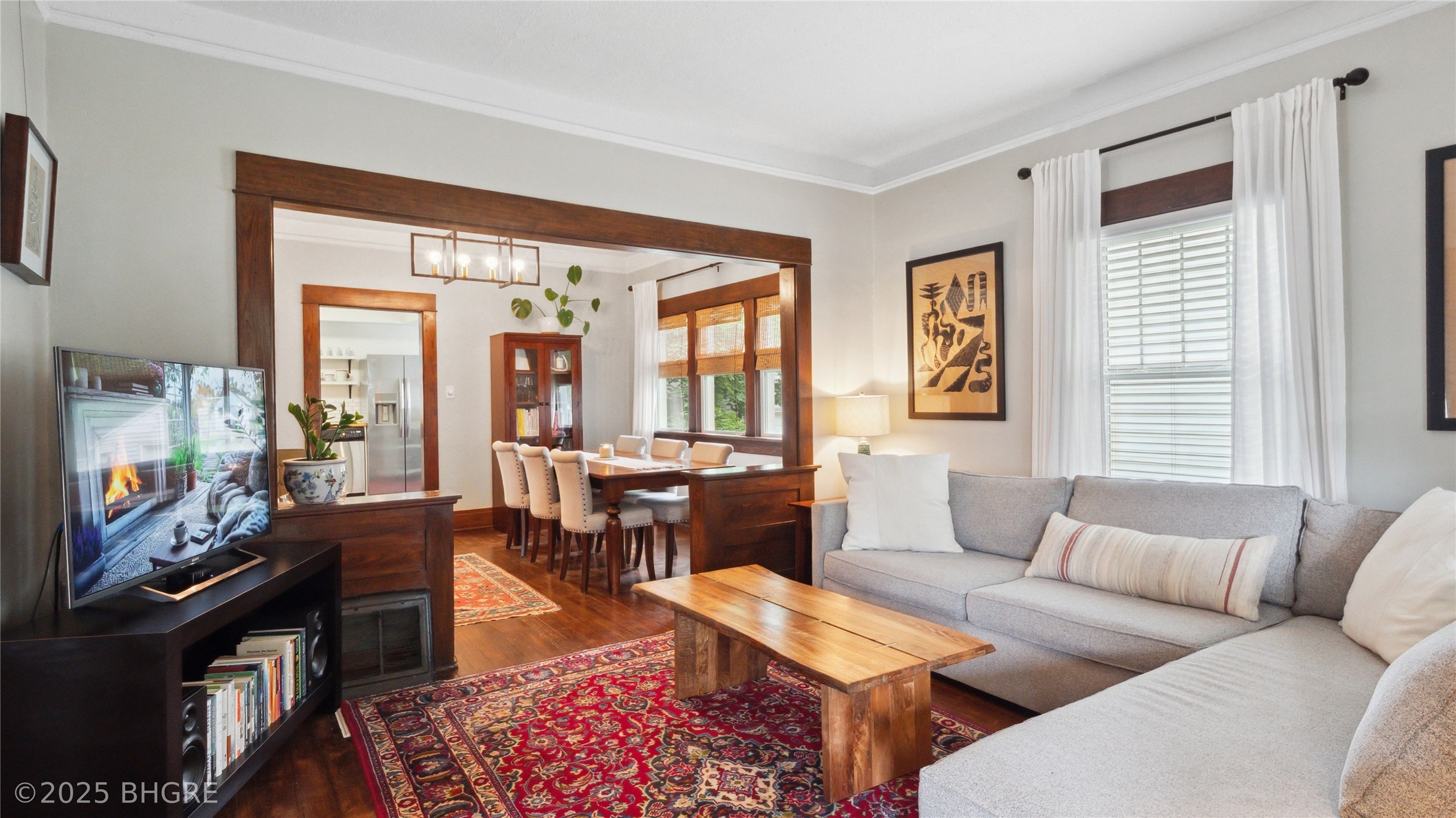 613 7th Street, West Des Moines, Iowa image 6