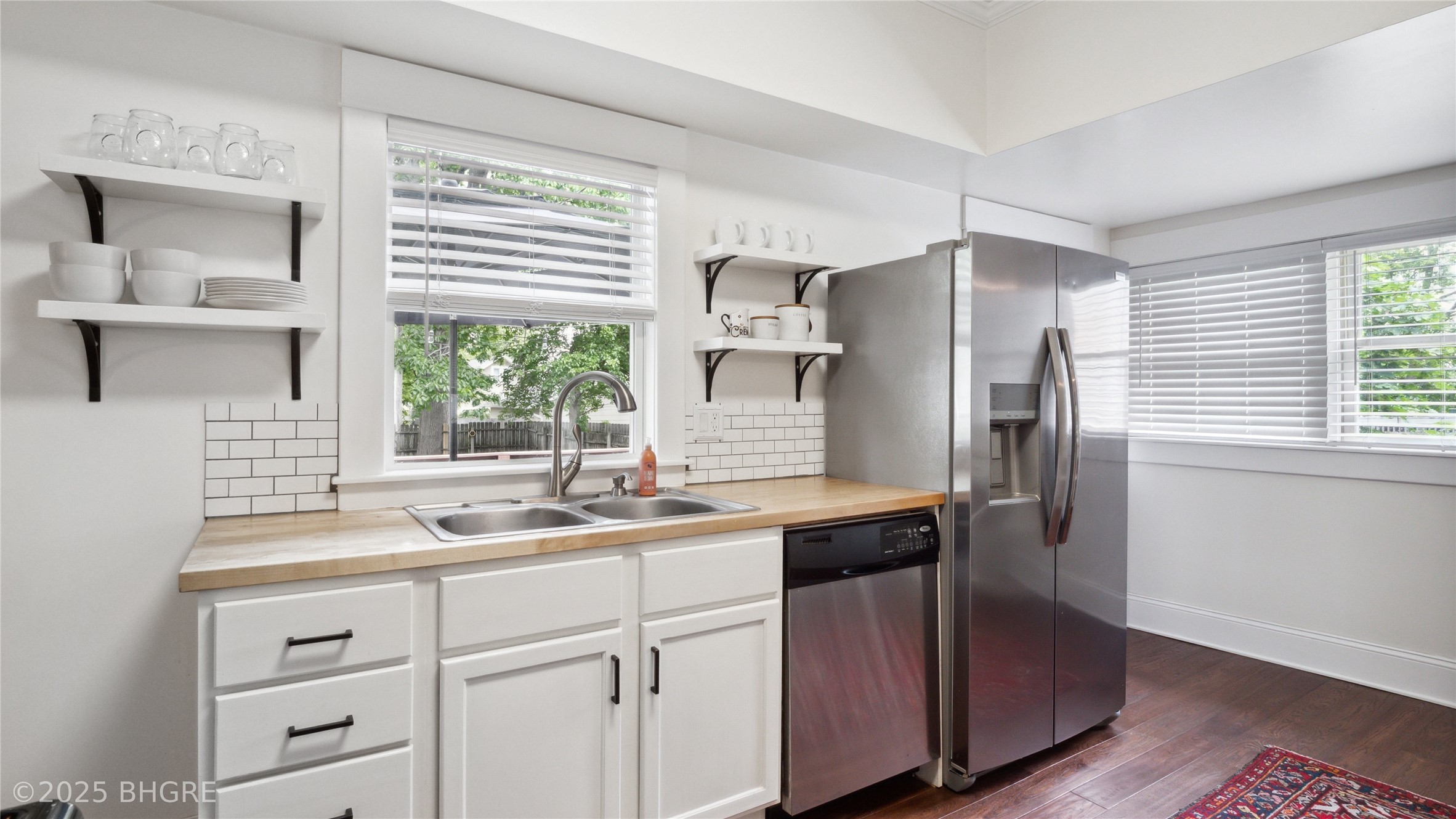 613 7th Street, West Des Moines, Iowa image 18
