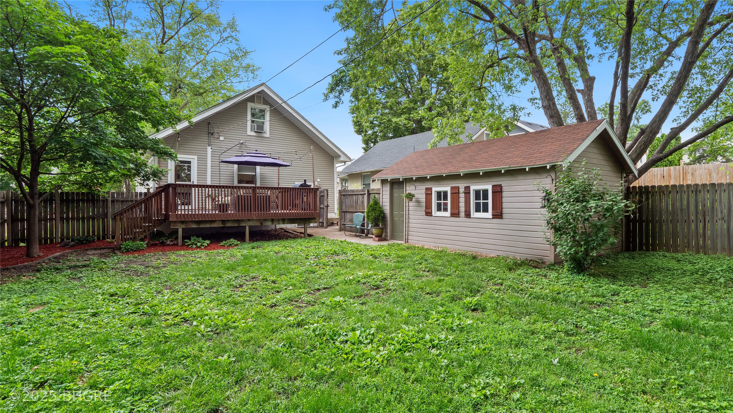 613 7th Street, West Des Moines, Iowa image 32