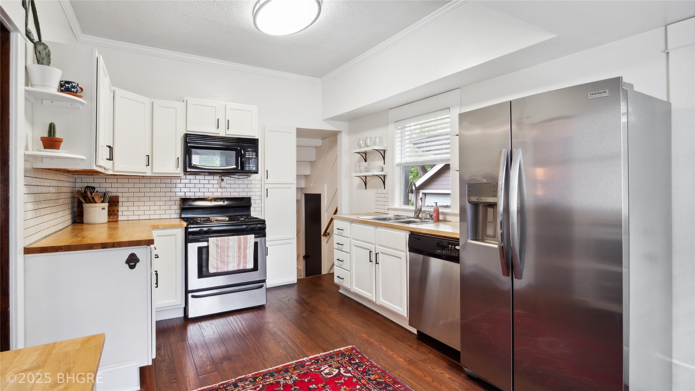 613 7th Street, West Des Moines, Iowa image 15