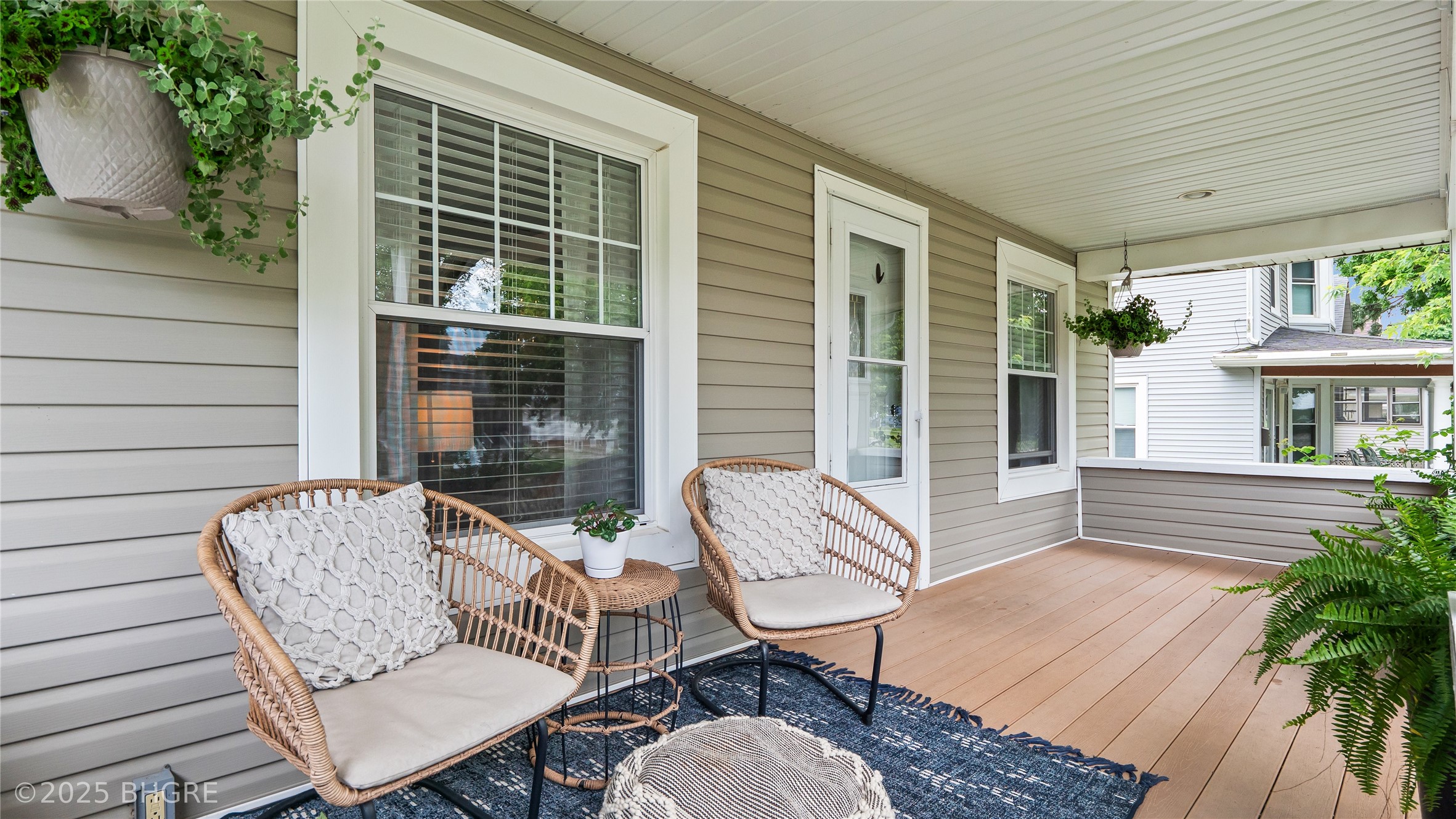 613 7th Street, West Des Moines, Iowa image 4