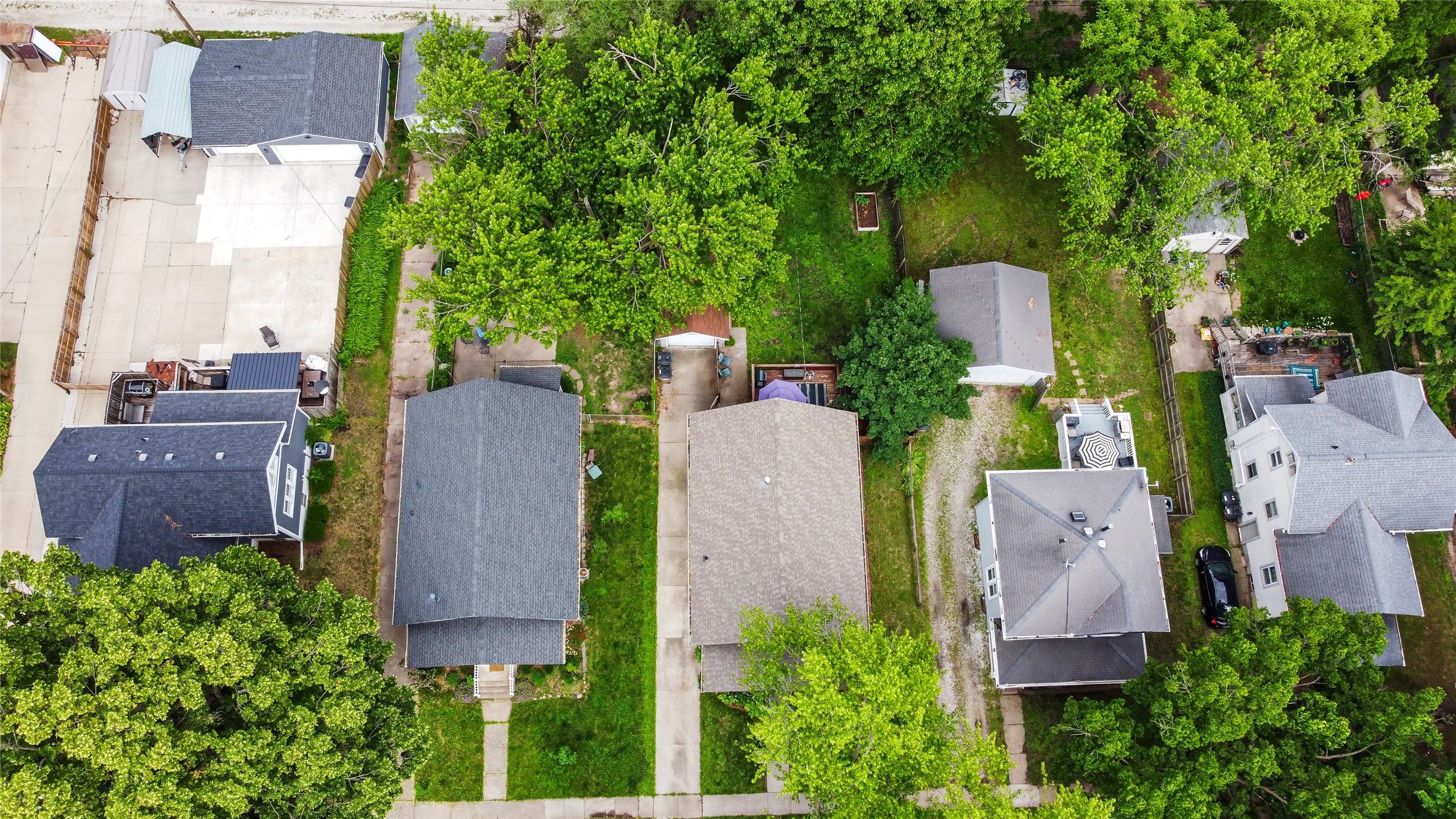 613 7th Street, West Des Moines, Iowa image 34