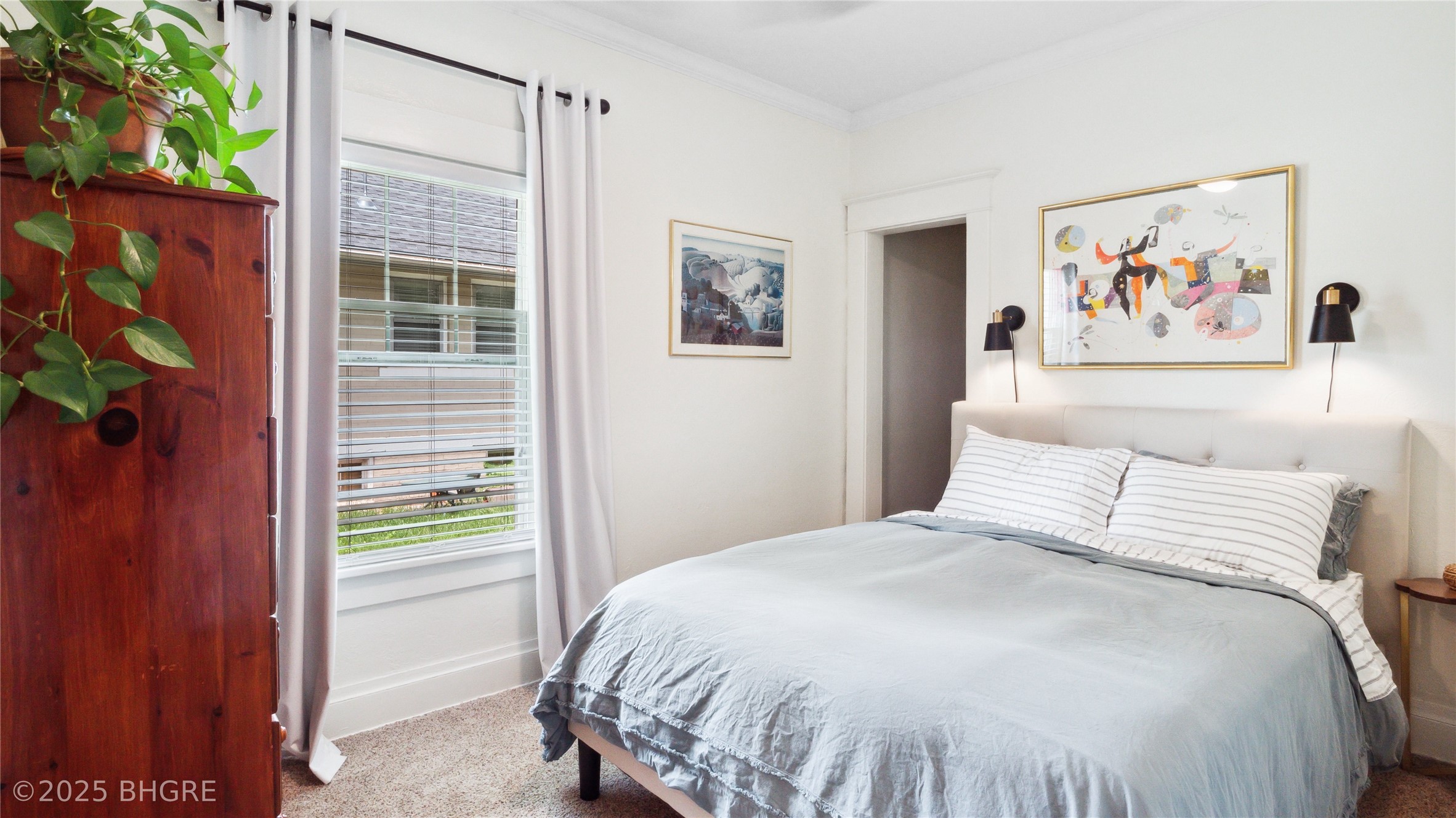 613 7th Street, West Des Moines, Iowa image 21