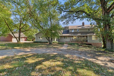 31342 Ute Avenue Waukee IA 50263