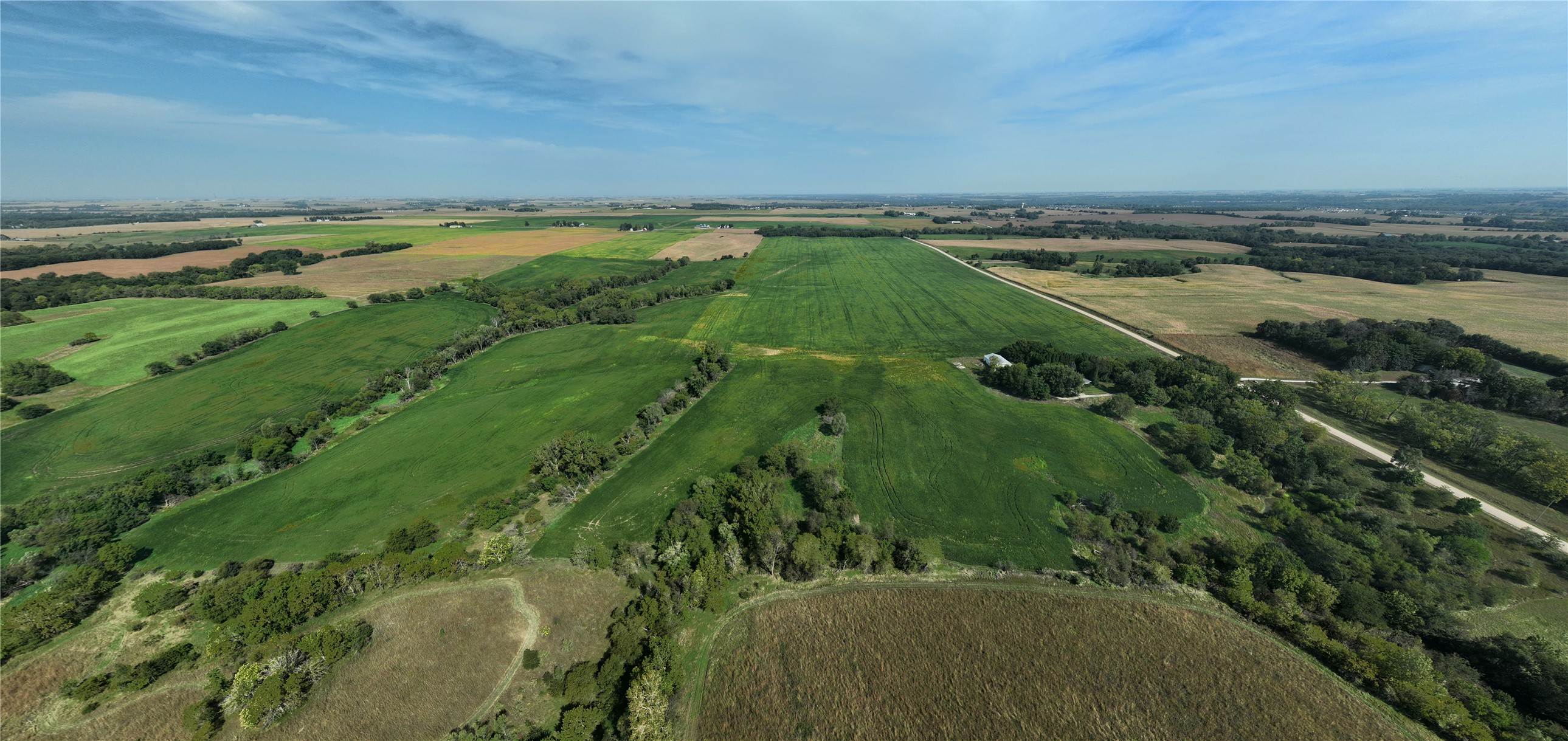 32141 Meadow Road, Adel, Iowa image 4