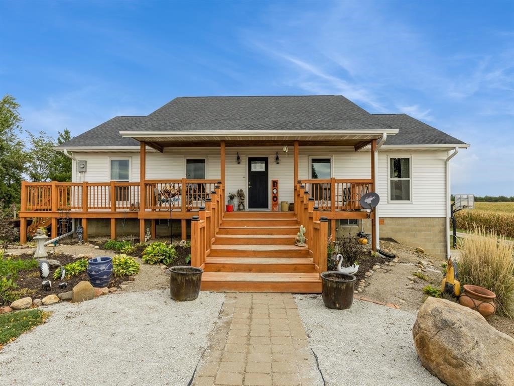 7812 & 7824 N 67th Avenue E