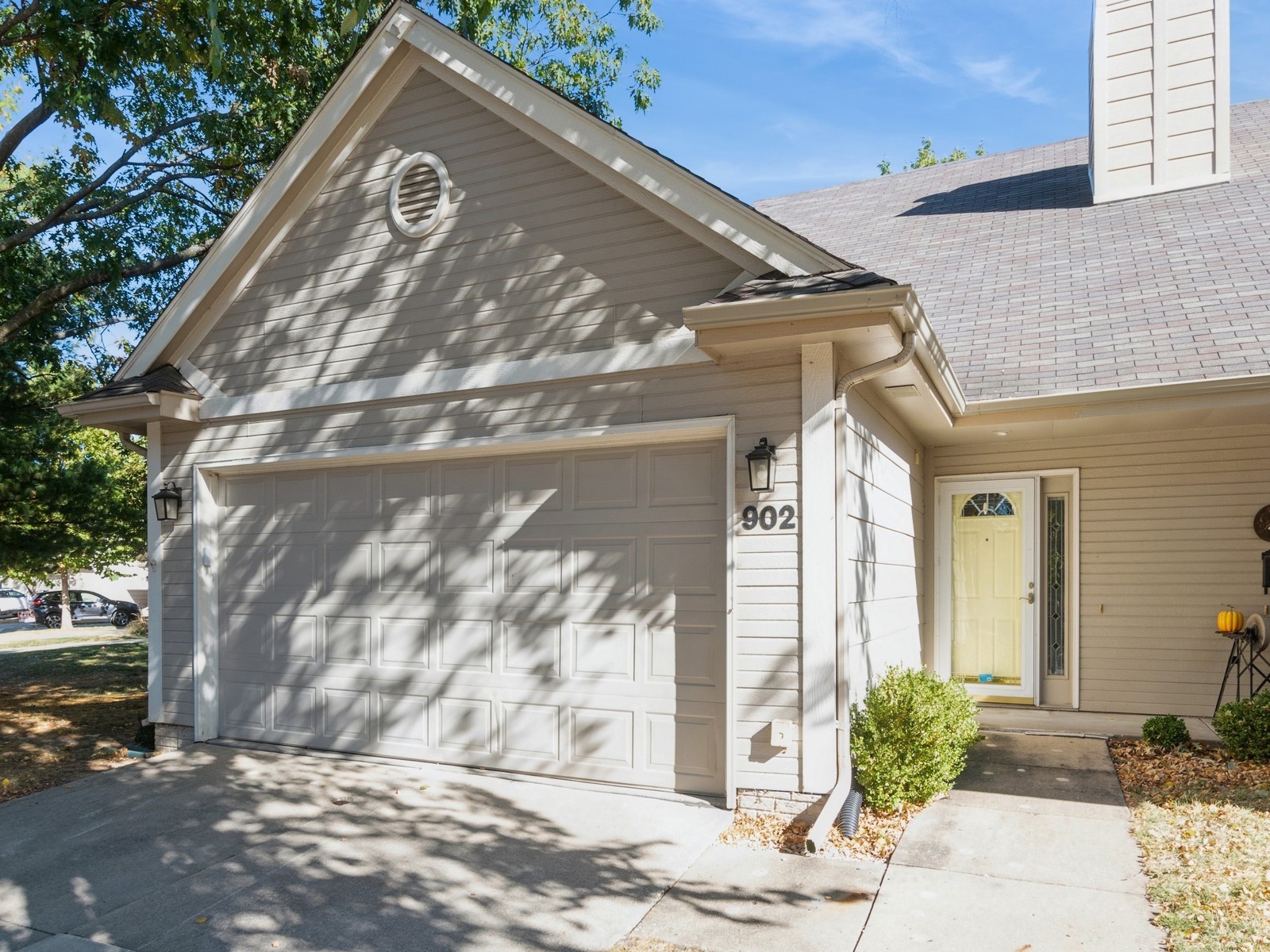 3305 Ep True Parkway #902, West Des Moines, Iowa image 14