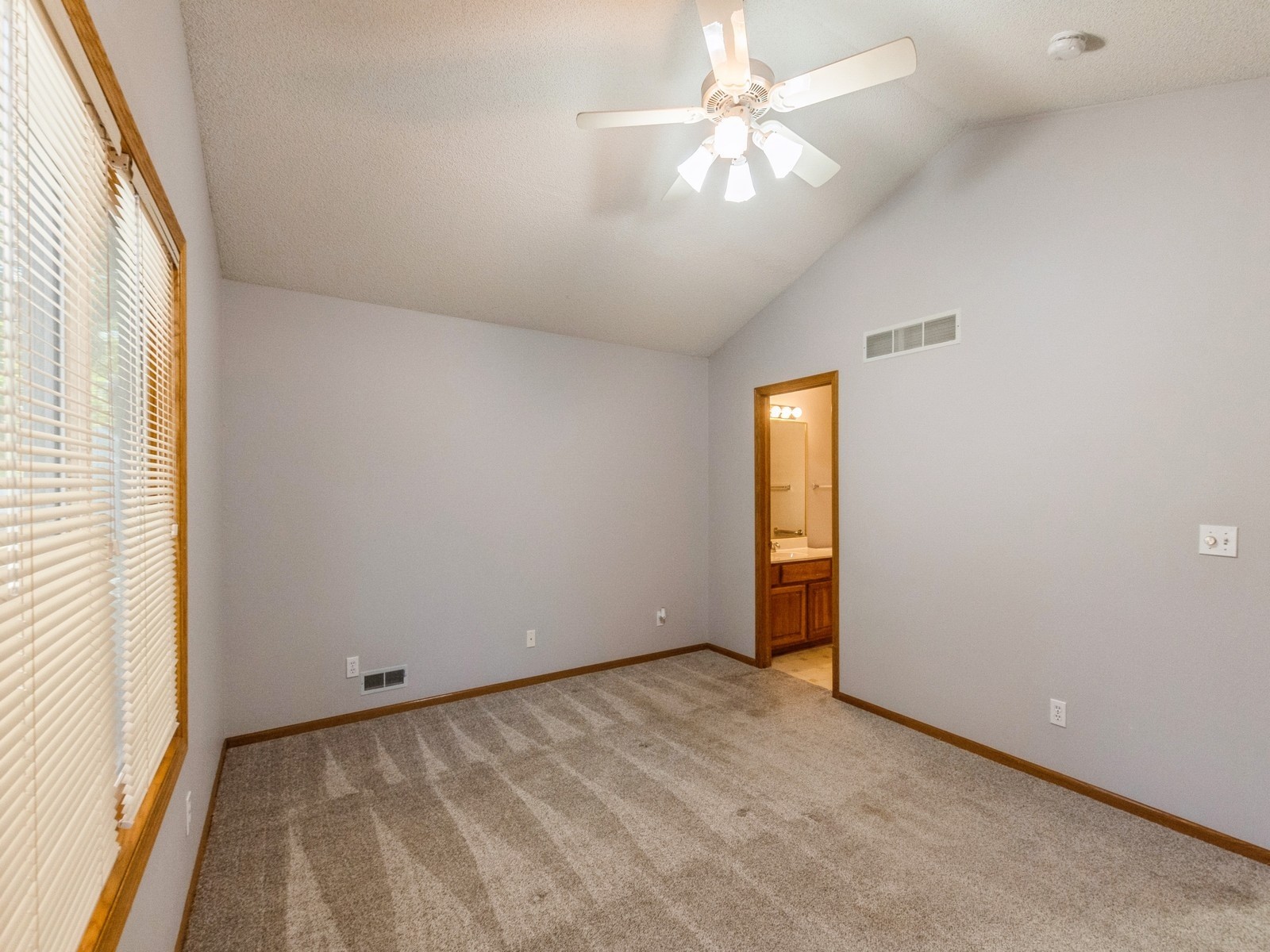 3305 Ep True Parkway #902, West Des Moines, Iowa image 8