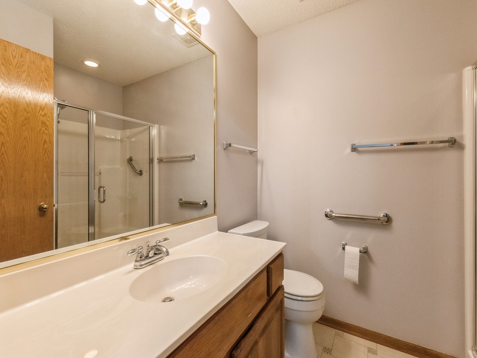 3305 Ep True Parkway #902, West Des Moines, Iowa image 9