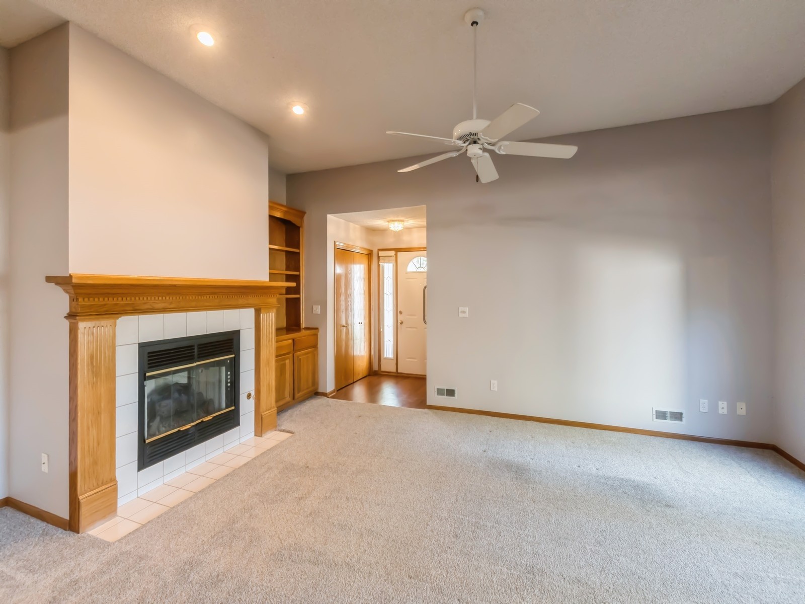 3305 Ep True Parkway #902, West Des Moines, Iowa image 6