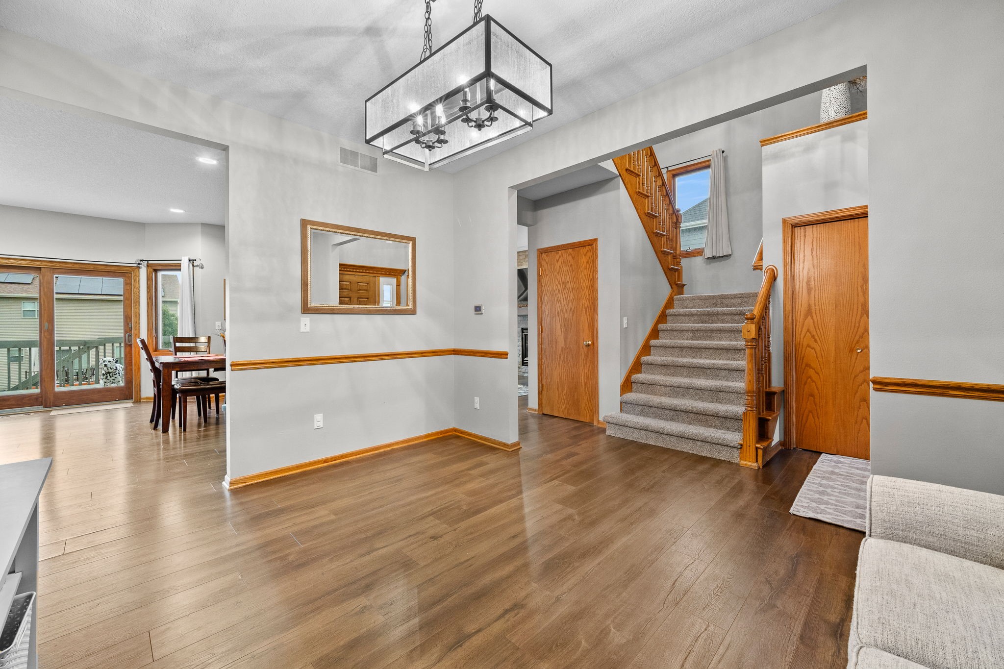 2860 Lexington Drive