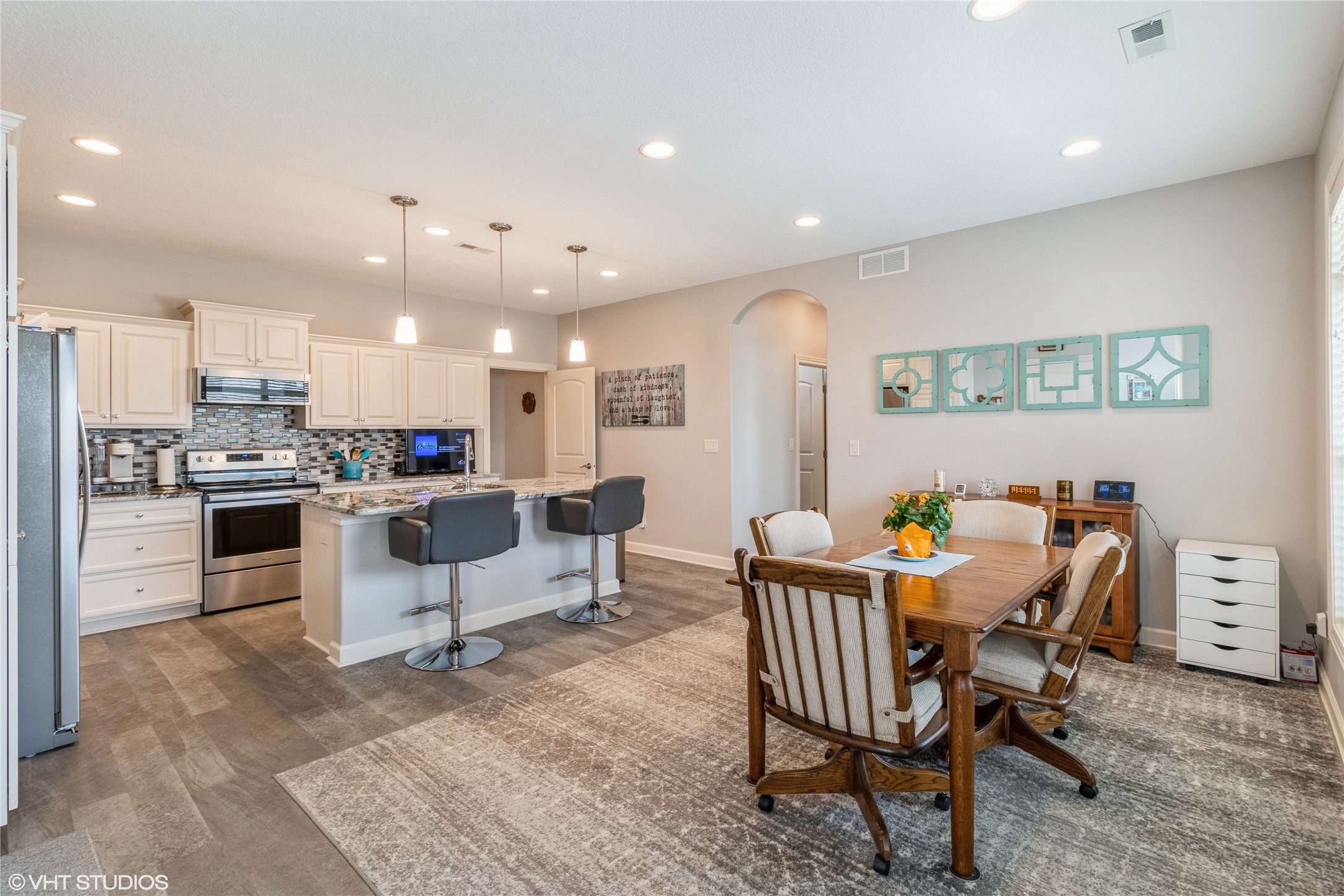 2714 NW 38th Lane, Ankeny, Iowa image 12
