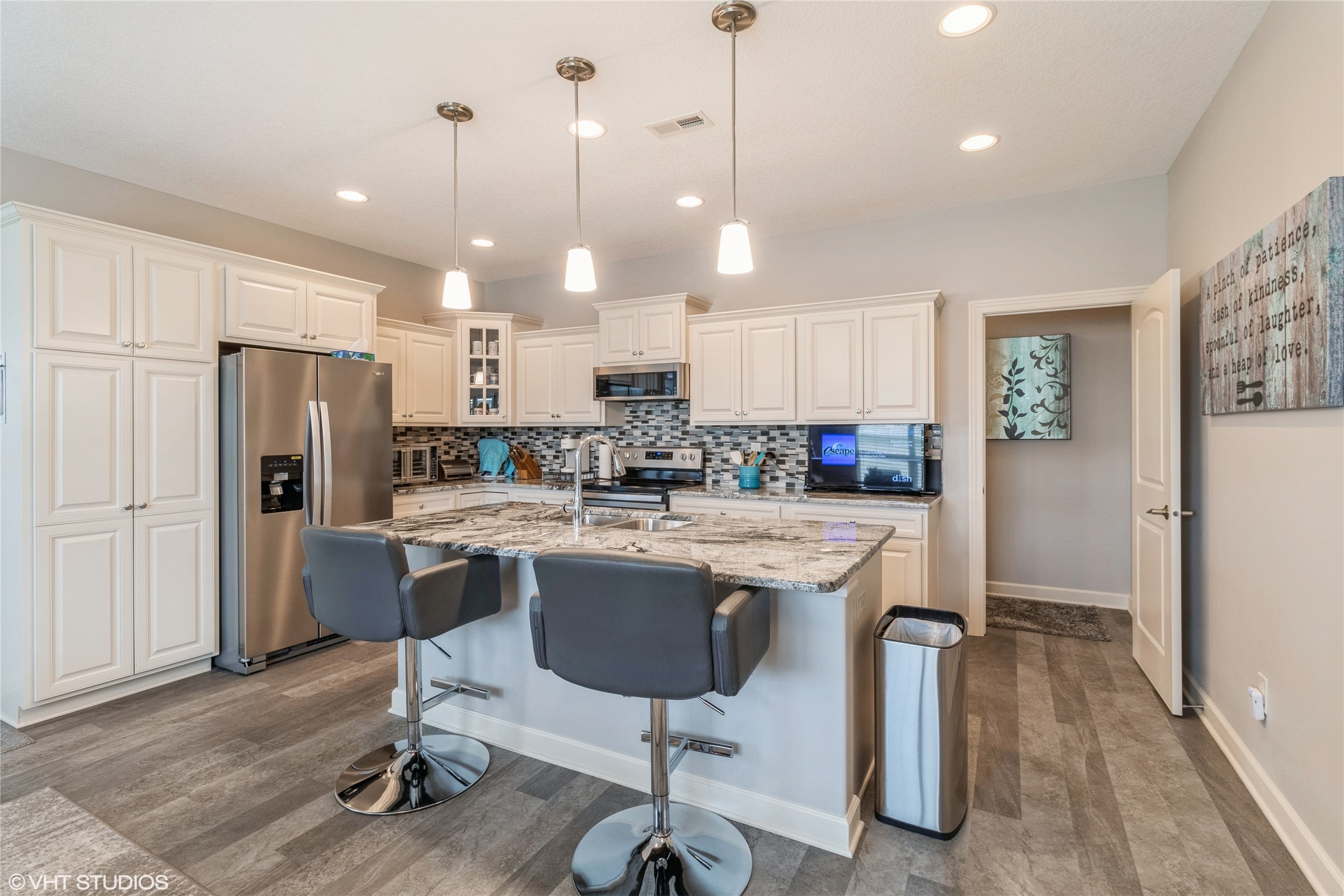 2714 NW 38th Lane, Ankeny, Iowa image 13
