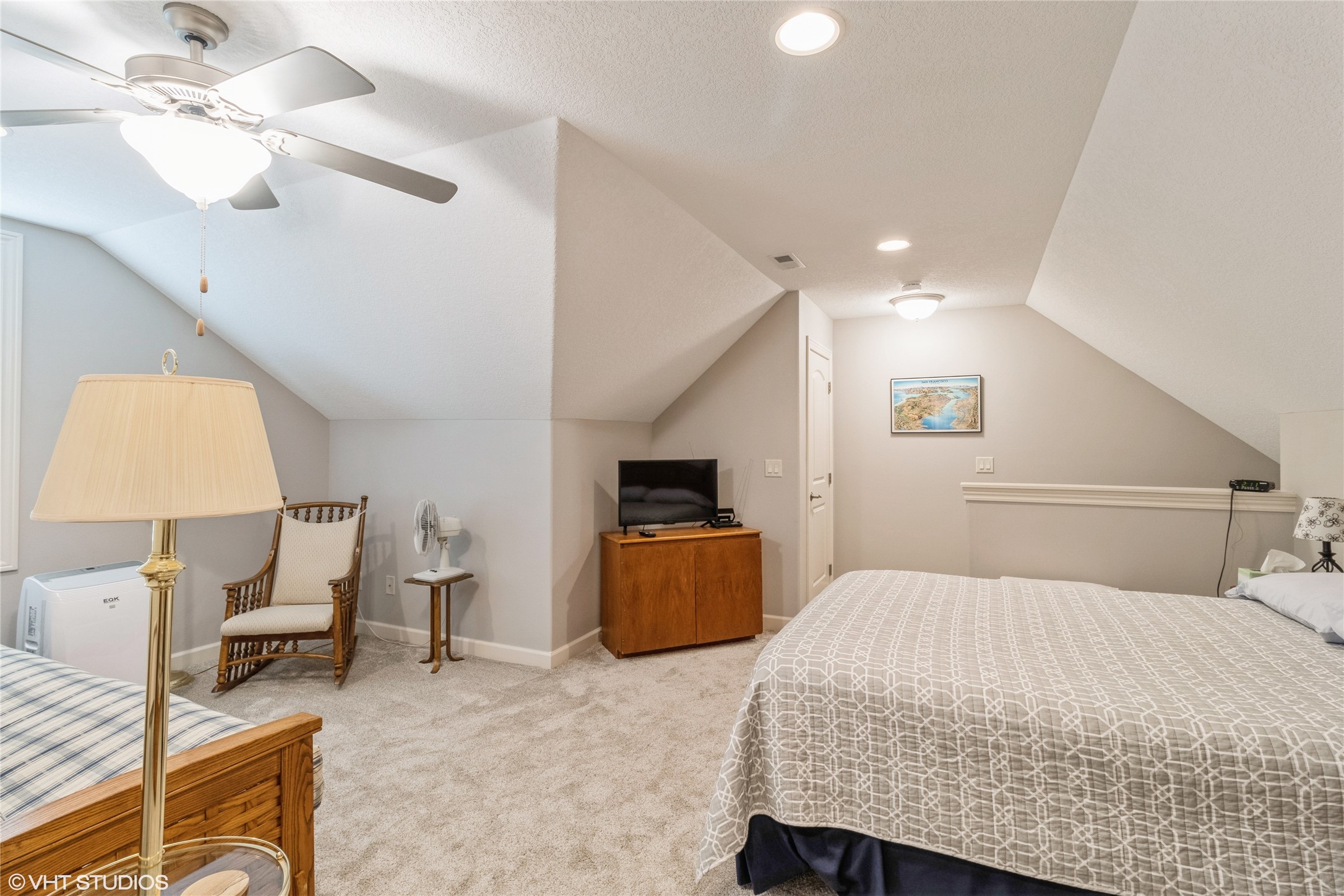 2714 NW 38th Lane, Ankeny, Iowa image 21