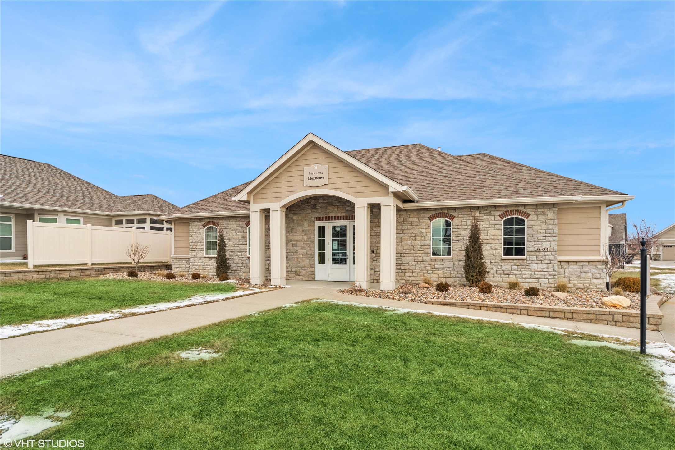 2714 NW 38th Lane, Ankeny, Iowa image 25