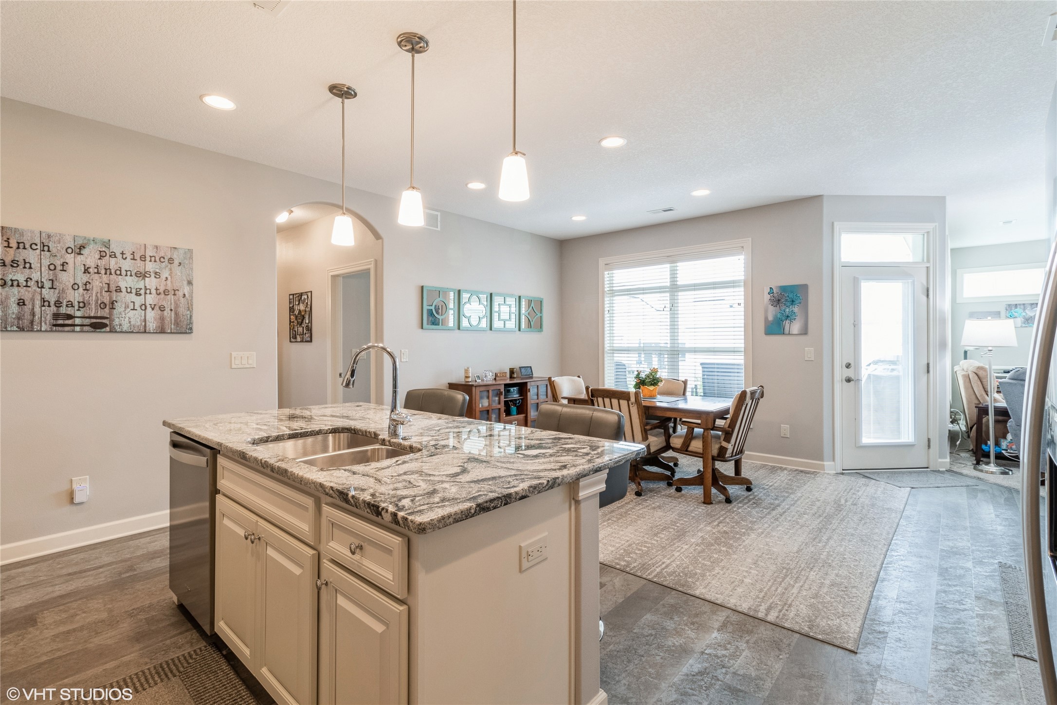 2714 NW 38th Lane, Ankeny, Iowa image 11