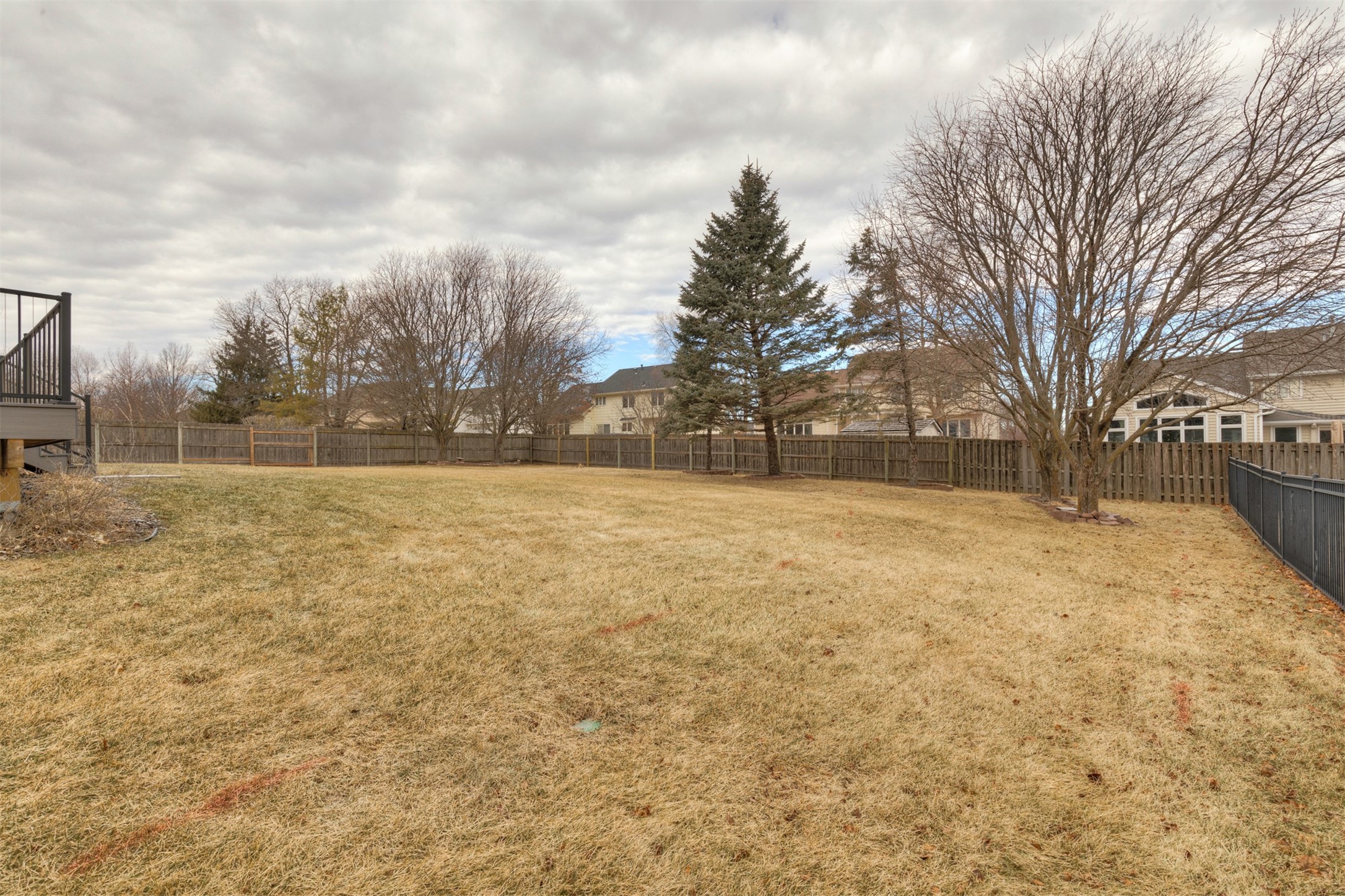 13815 Rosewood Drive, Clive, Iowa image 33