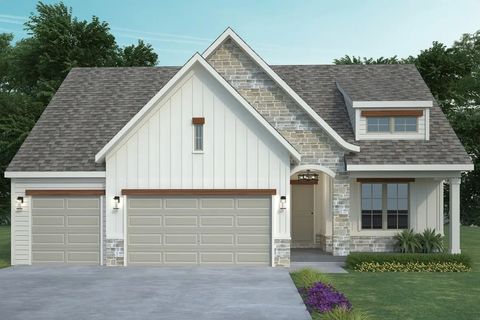 427 Walnut Drive Huxley IA 50124