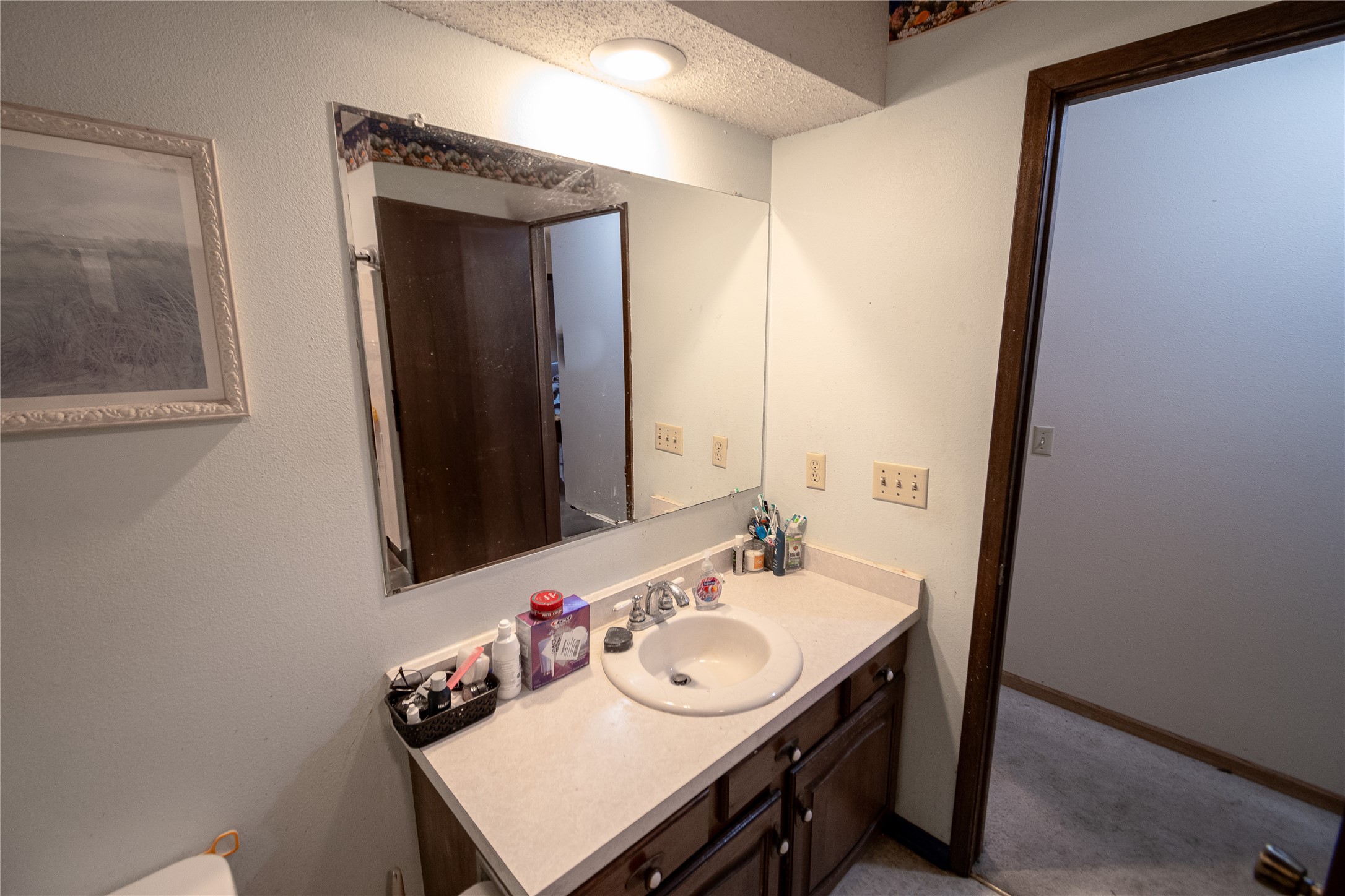 3516 Breckenridge Drive, West Des Moines, Iowa image 6