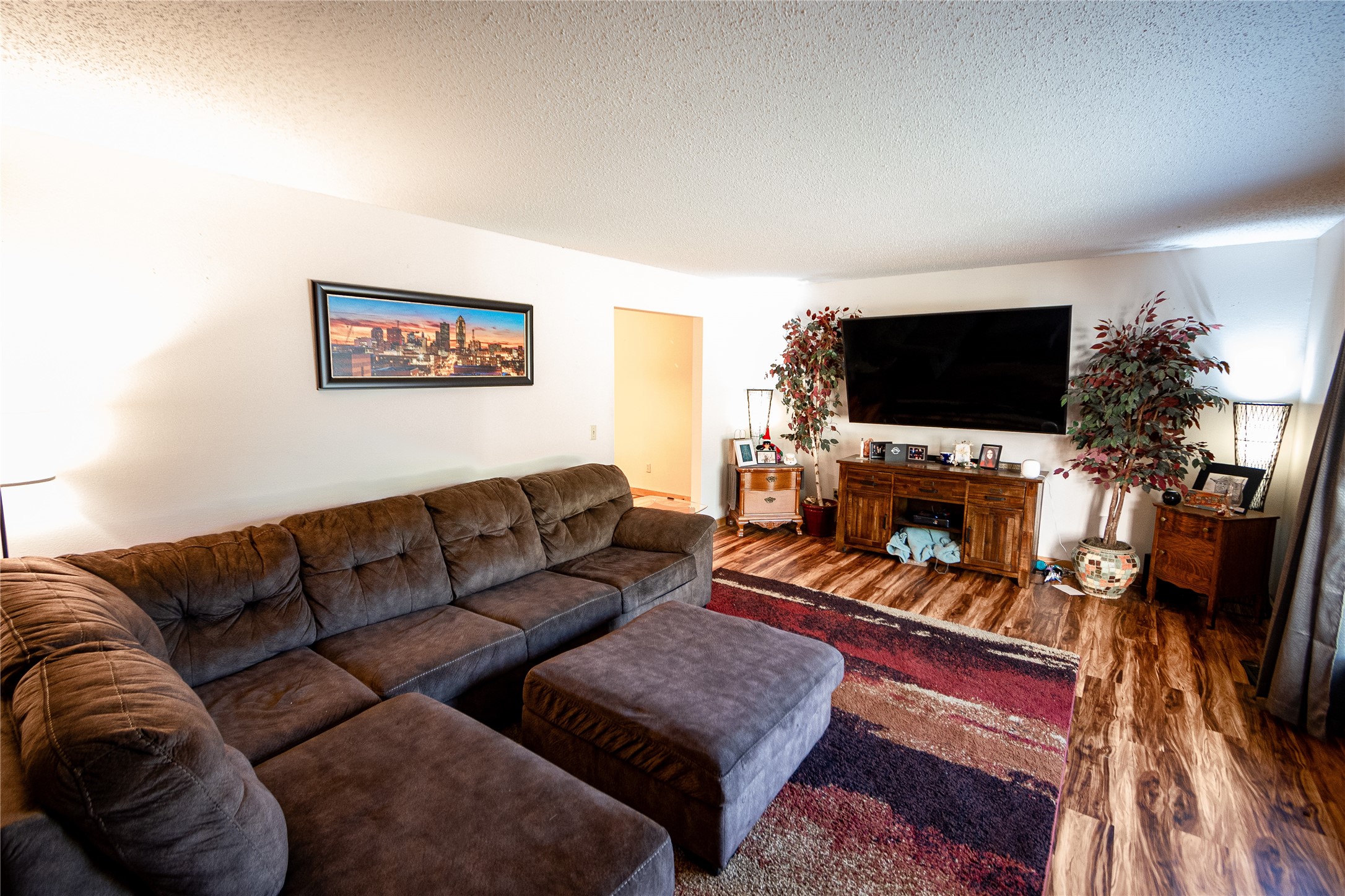 3516 Breckenridge Drive, West Des Moines, Iowa image 3