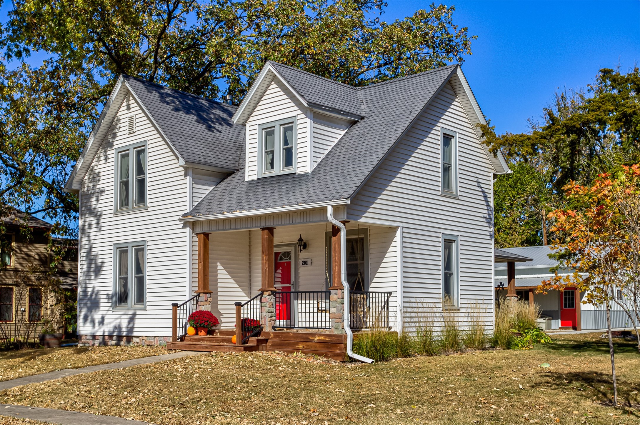 201 3rd Avenue, Slater, Iowa image 2