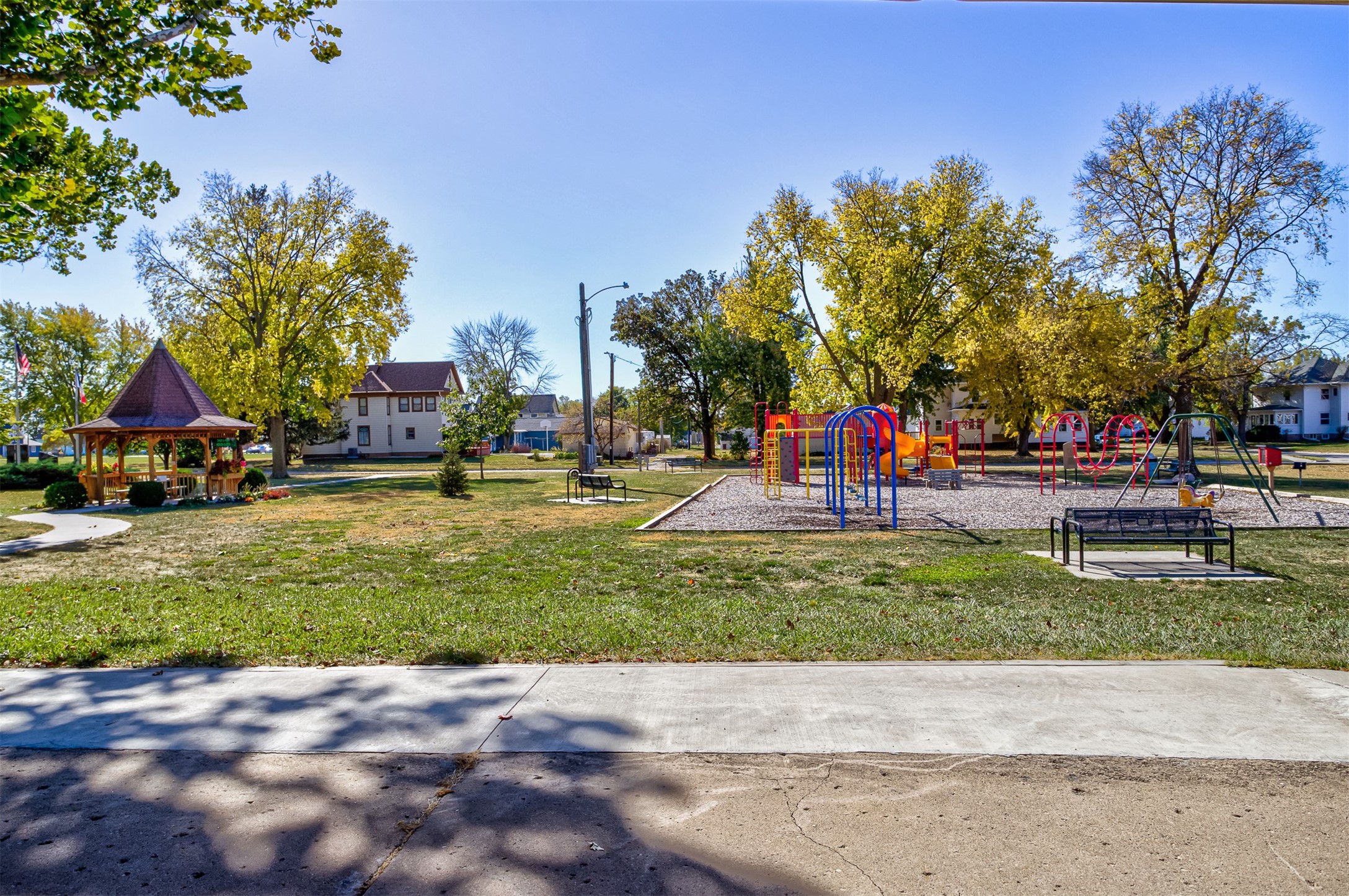 201 3rd Avenue, Slater, Iowa image 9