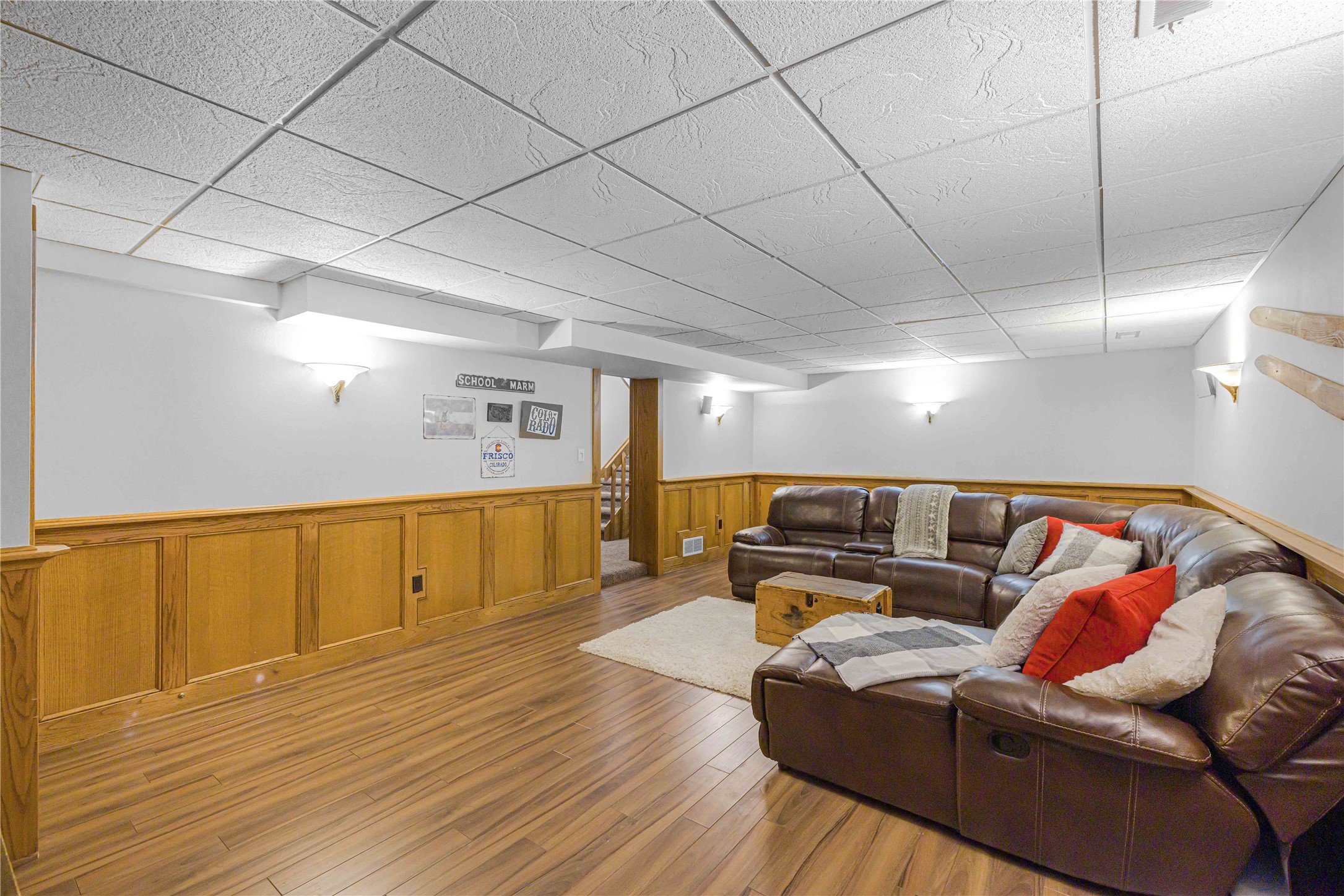 1456 NW 72nd Avenue, Ankeny, Iowa image 32