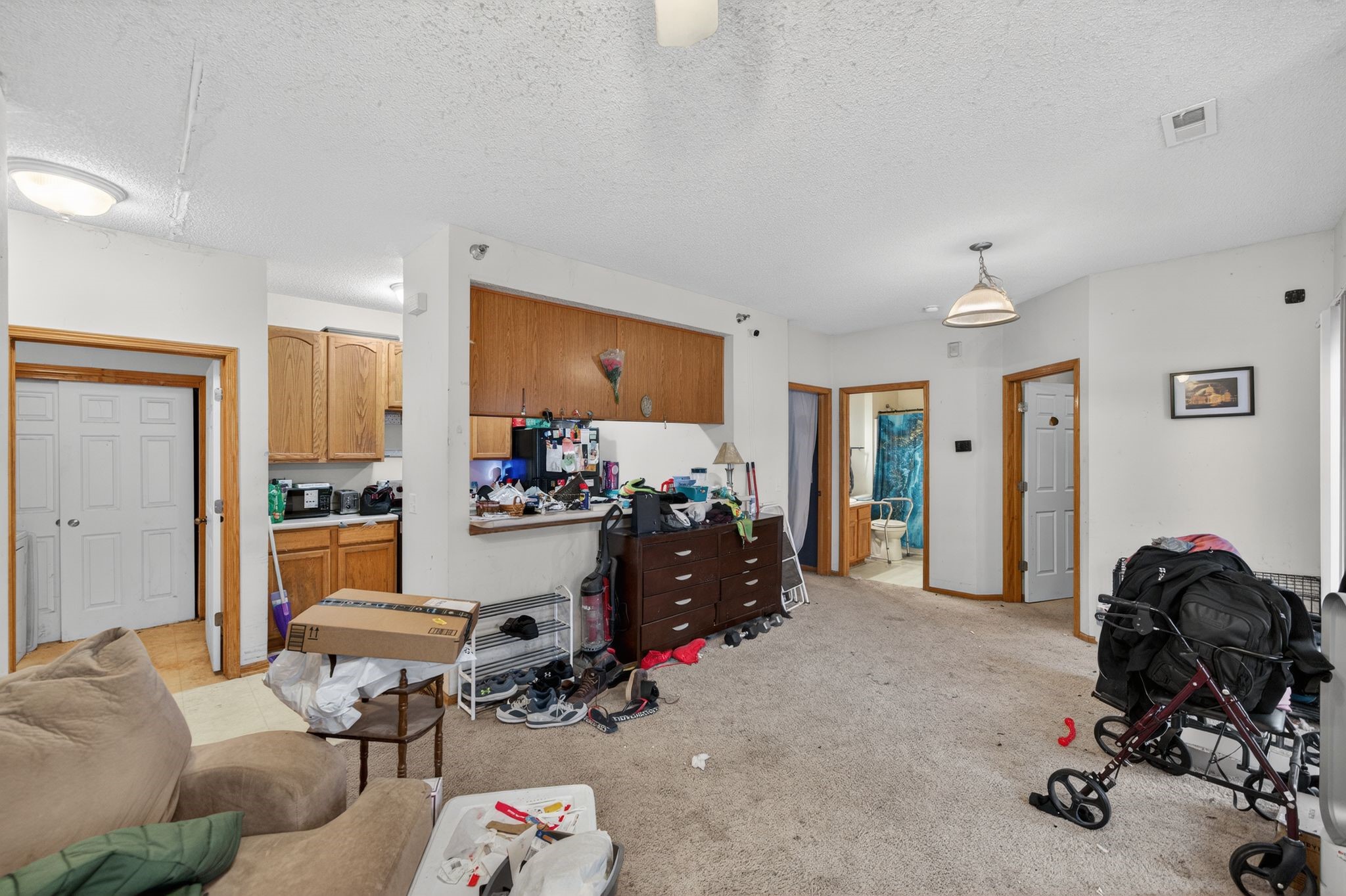 1210 NE 6th Lane I14