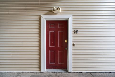 1210 NE 6th Lane I14 Ankeny IA 50021