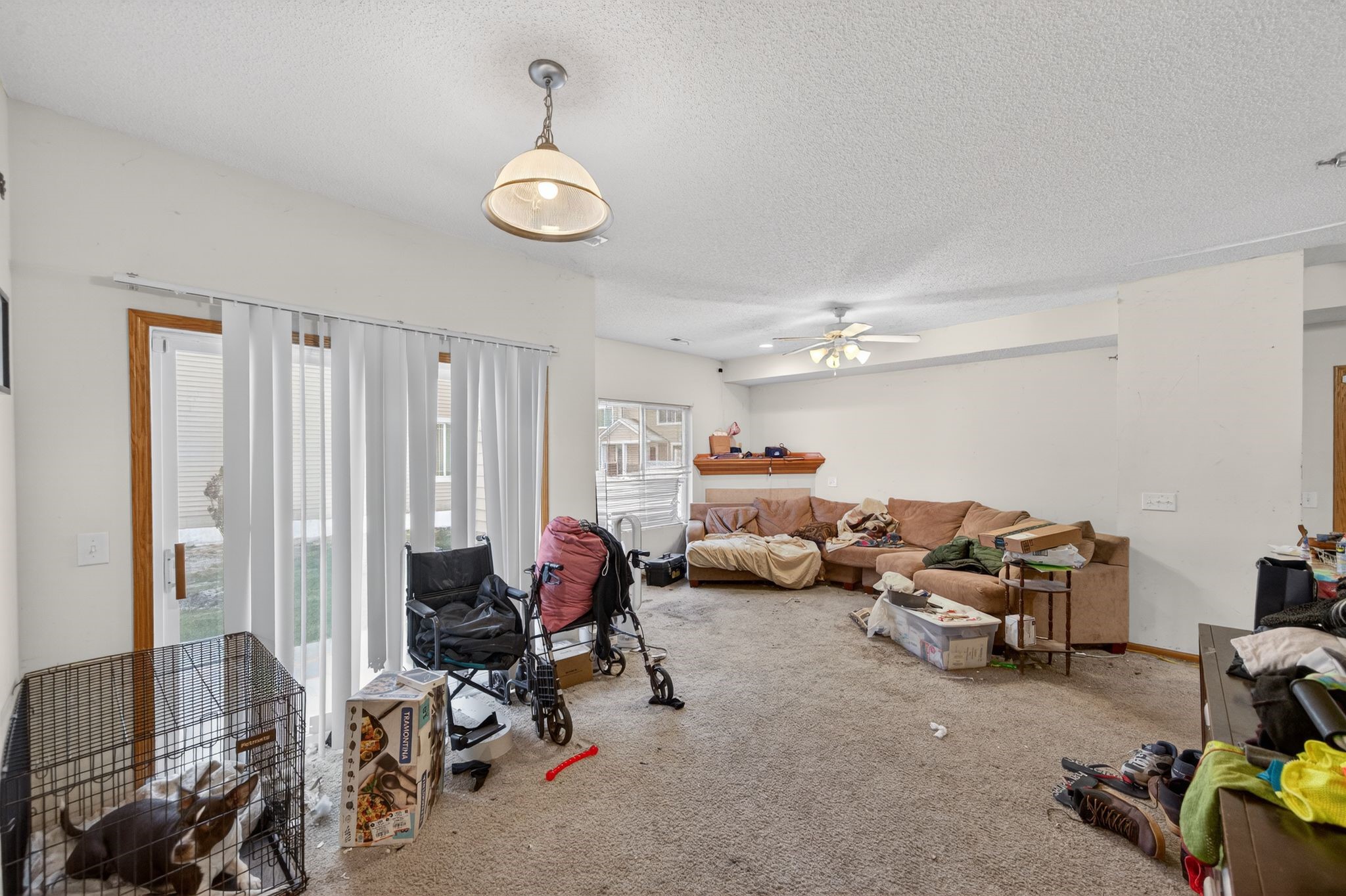 1210 NE 6th Lane I14