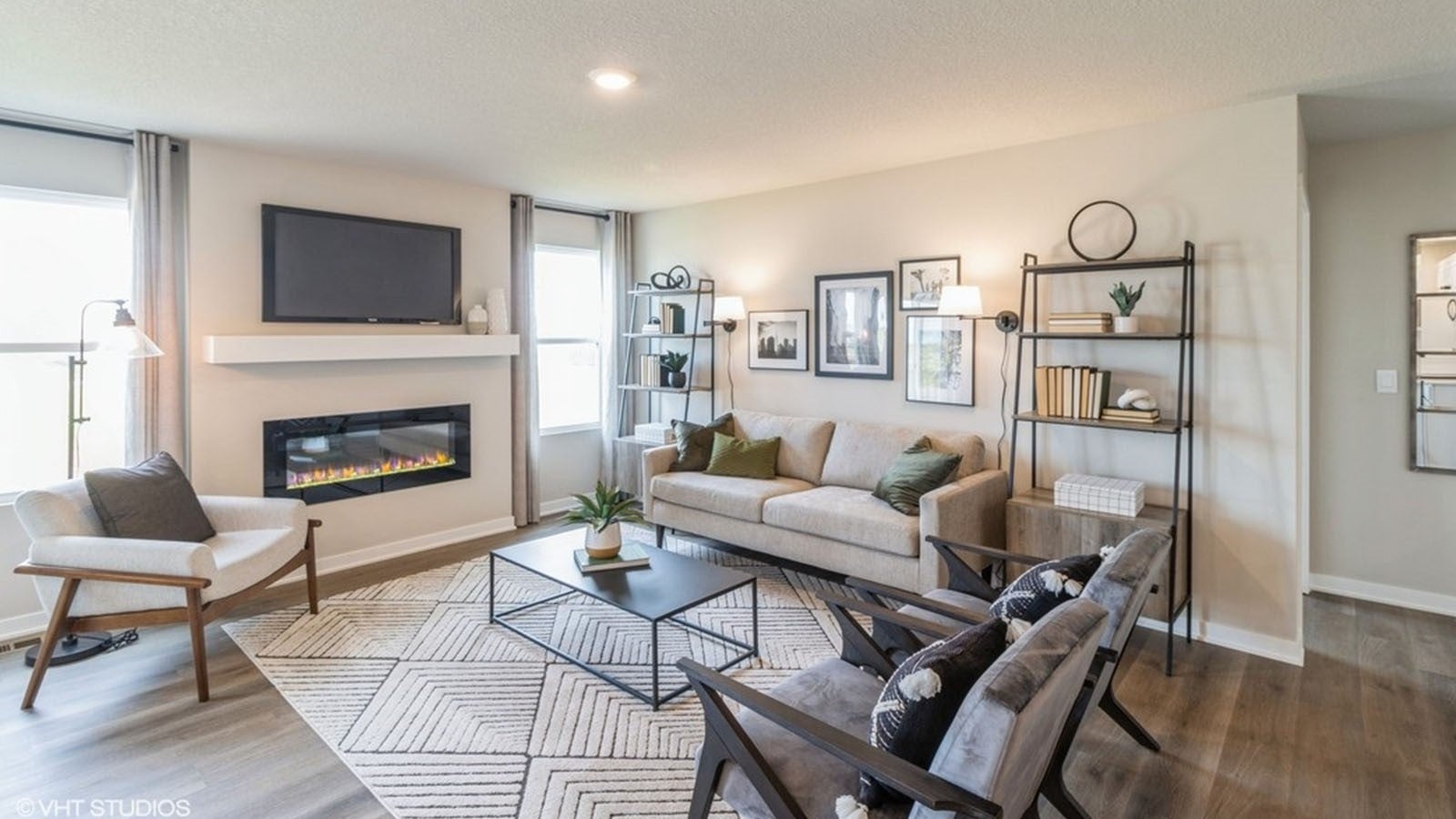 2310 Butler Drive