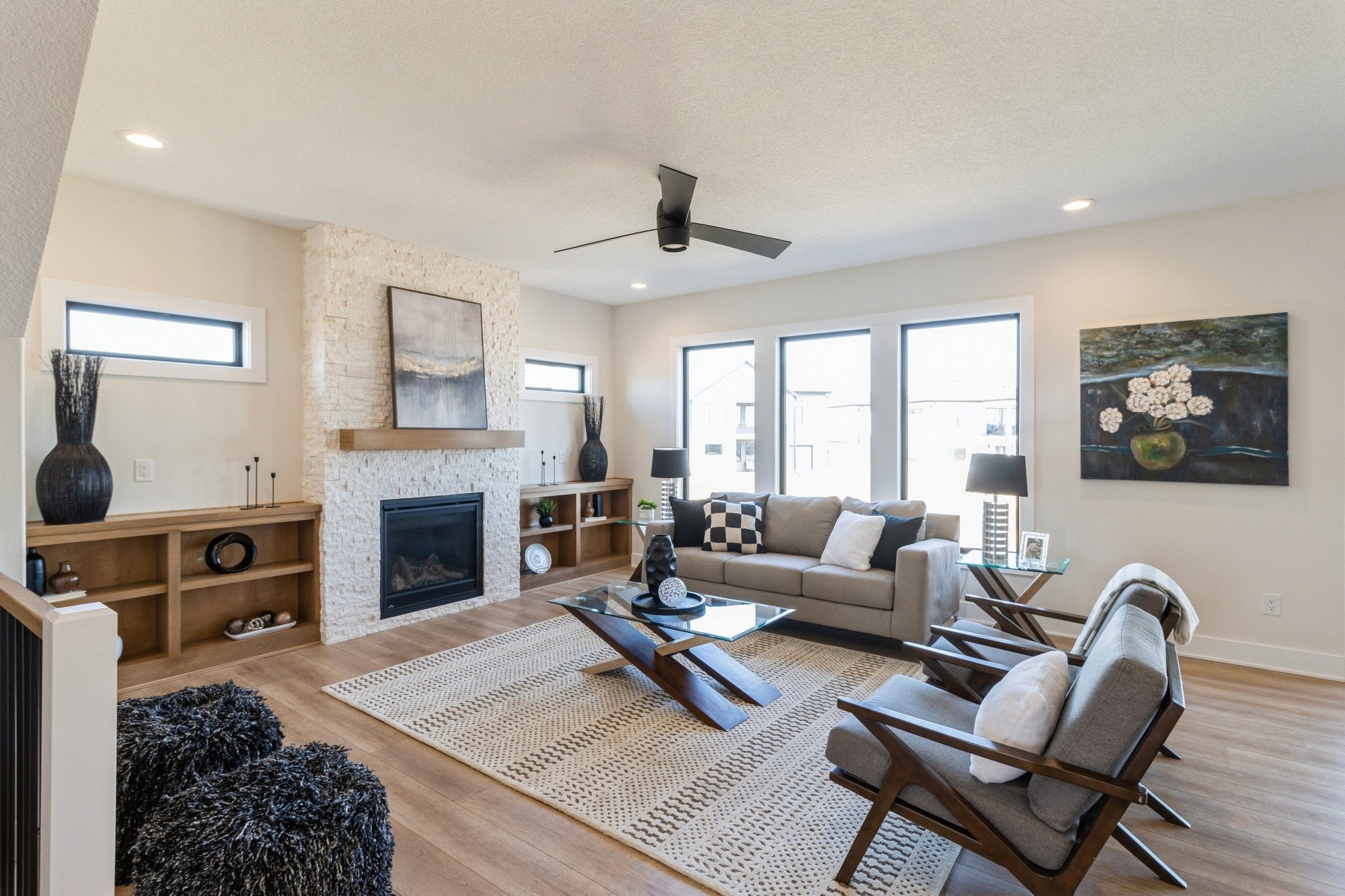 255 NW Montego Court
