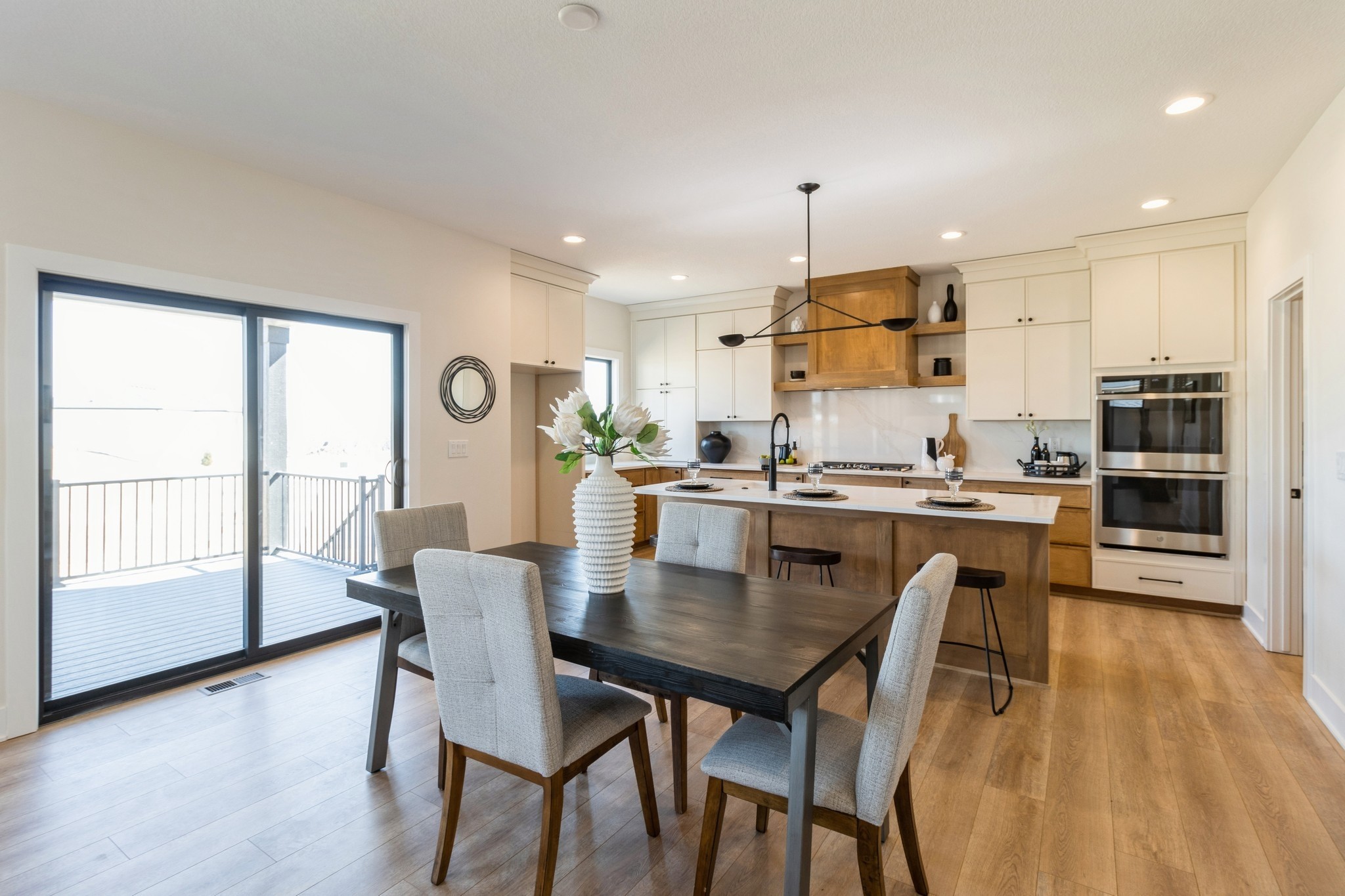 255 NW Montego Court