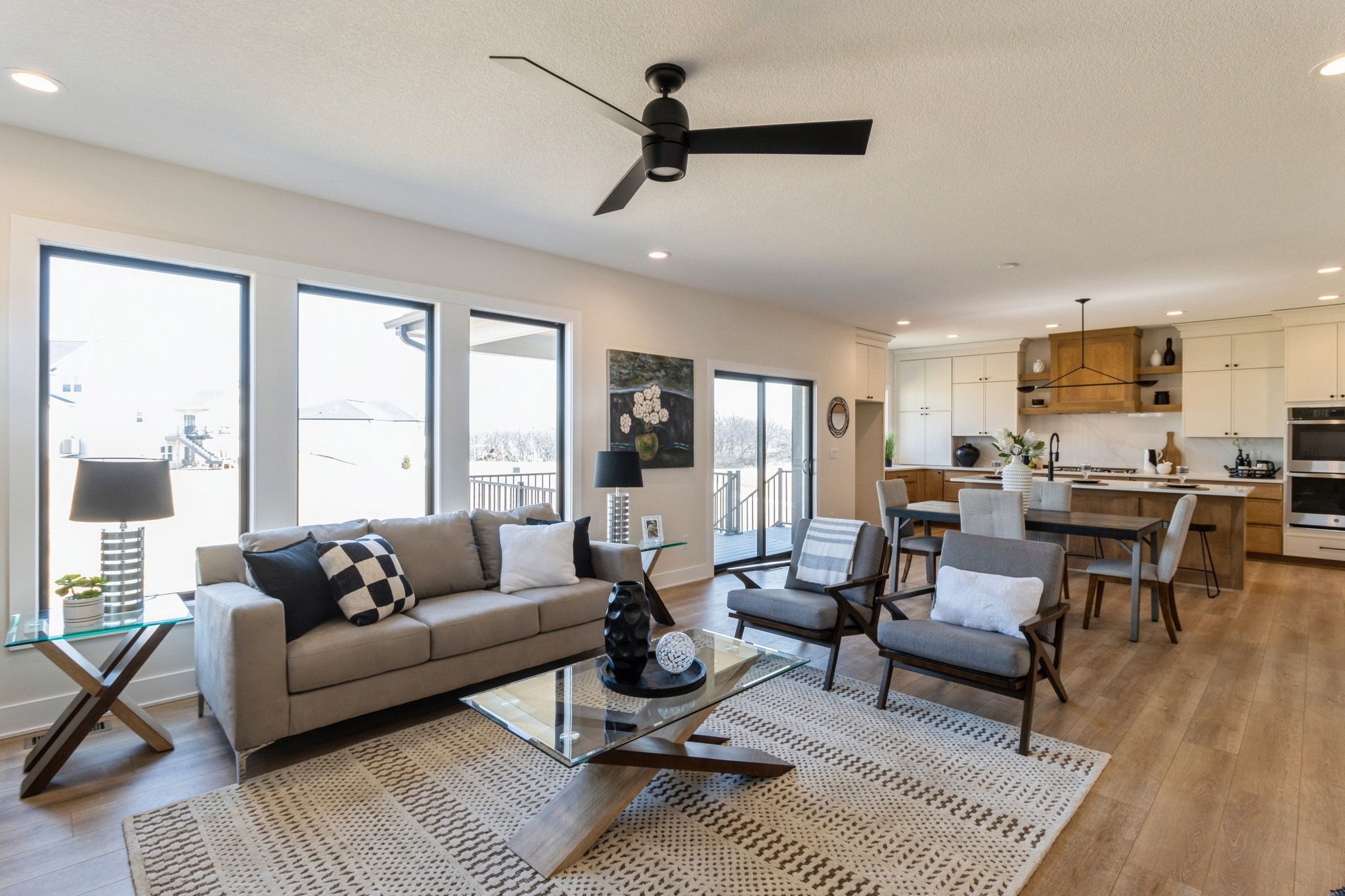 255 NW Montego Court